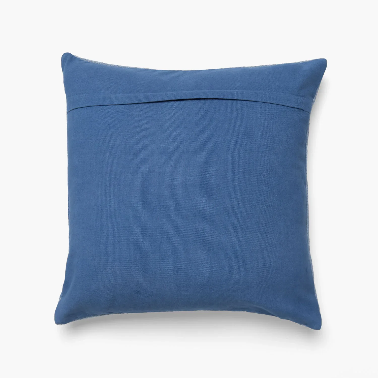 Slowdown Studio - Elyse Throw Pillow Cover - Image 2