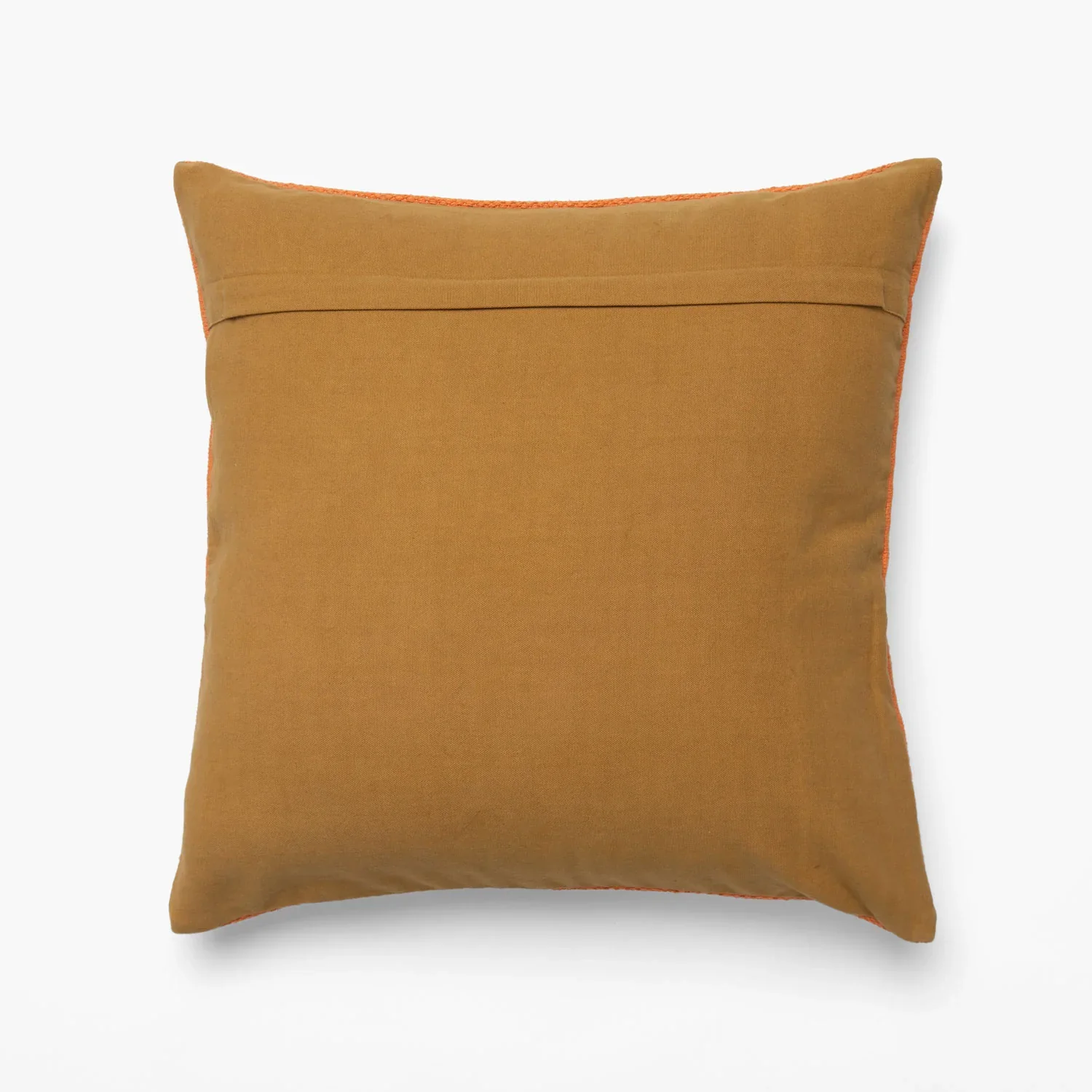 Slowdown Studio - Irma Throw Pillow Cover - Image 2