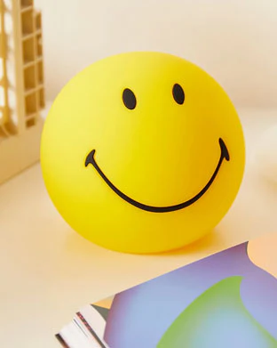 Smiley Bundle of Light - Image 4