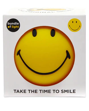 Smiley Bundle of Light - Image 5