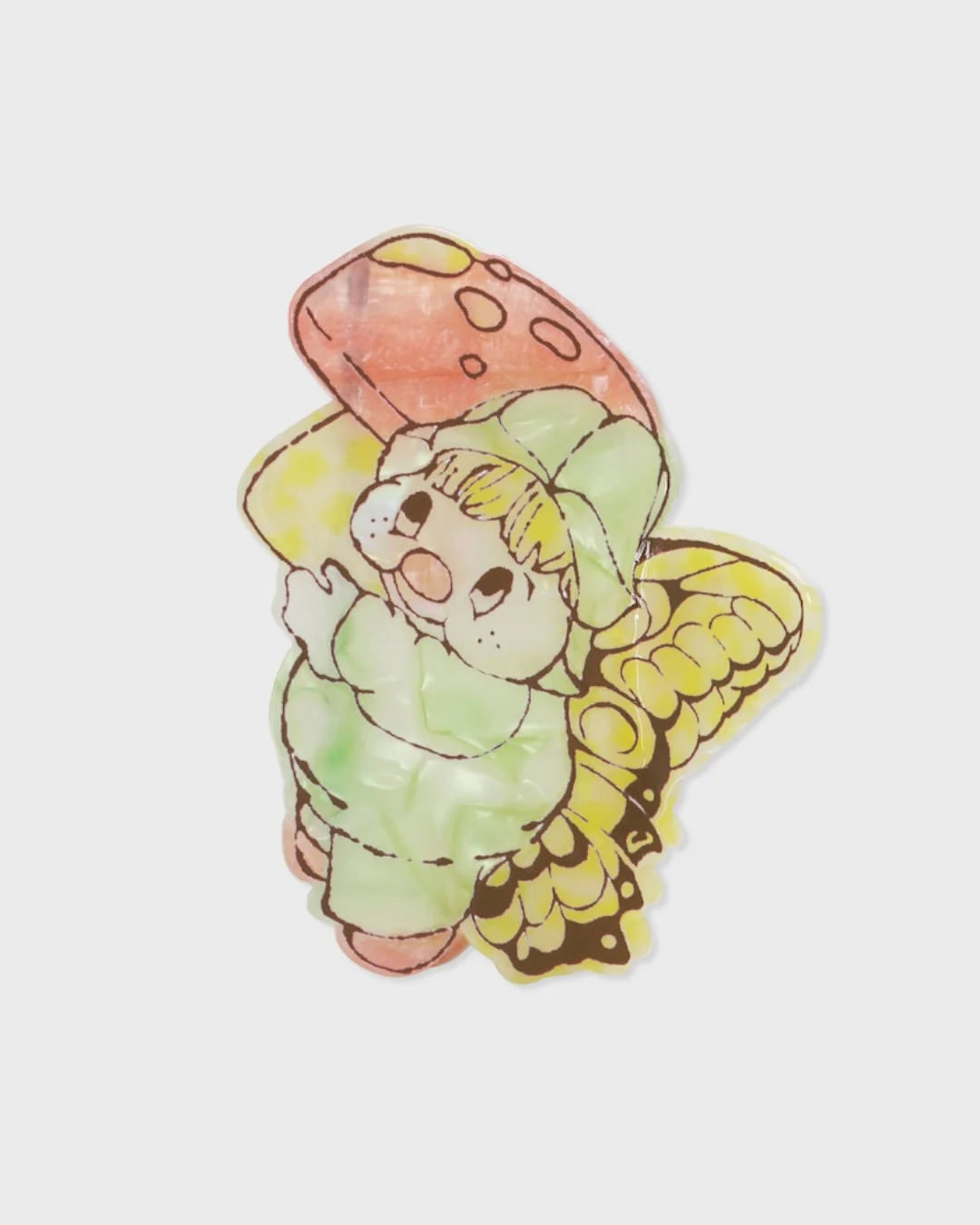 Thumbnail 1