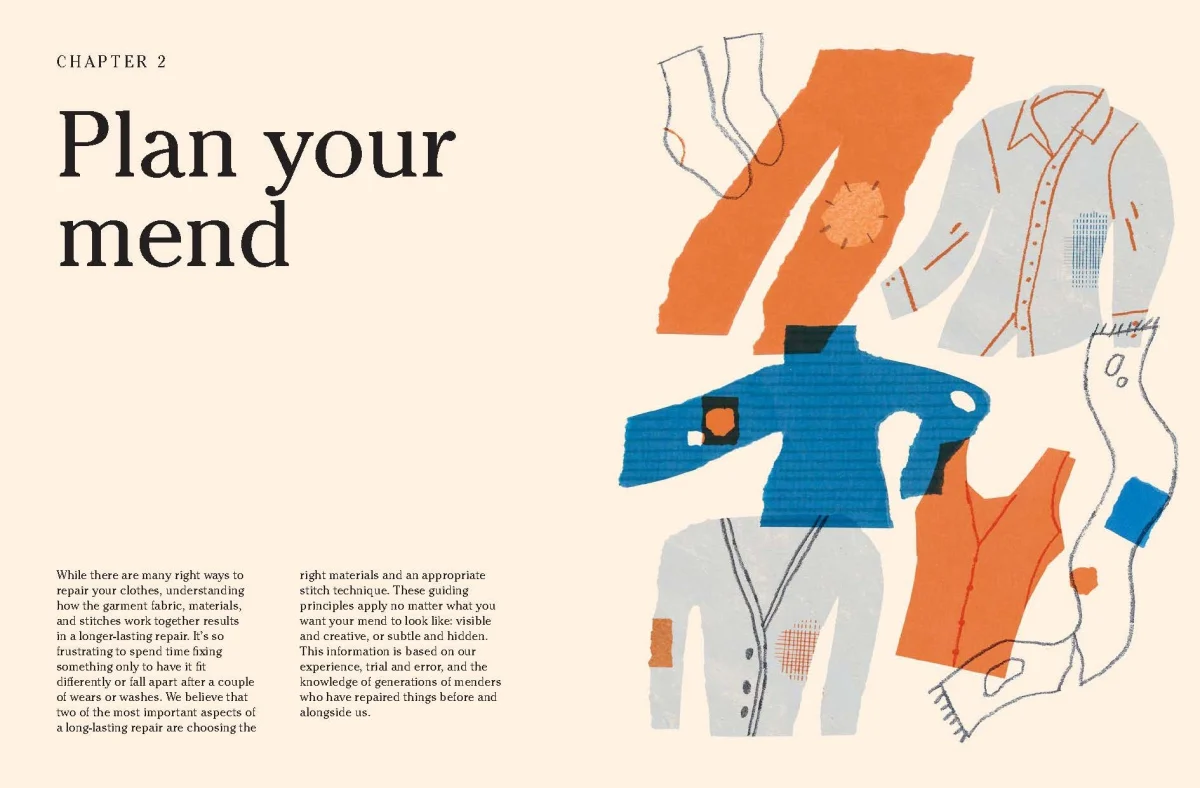 Stitch It, Don’t Ditch It - Image 4