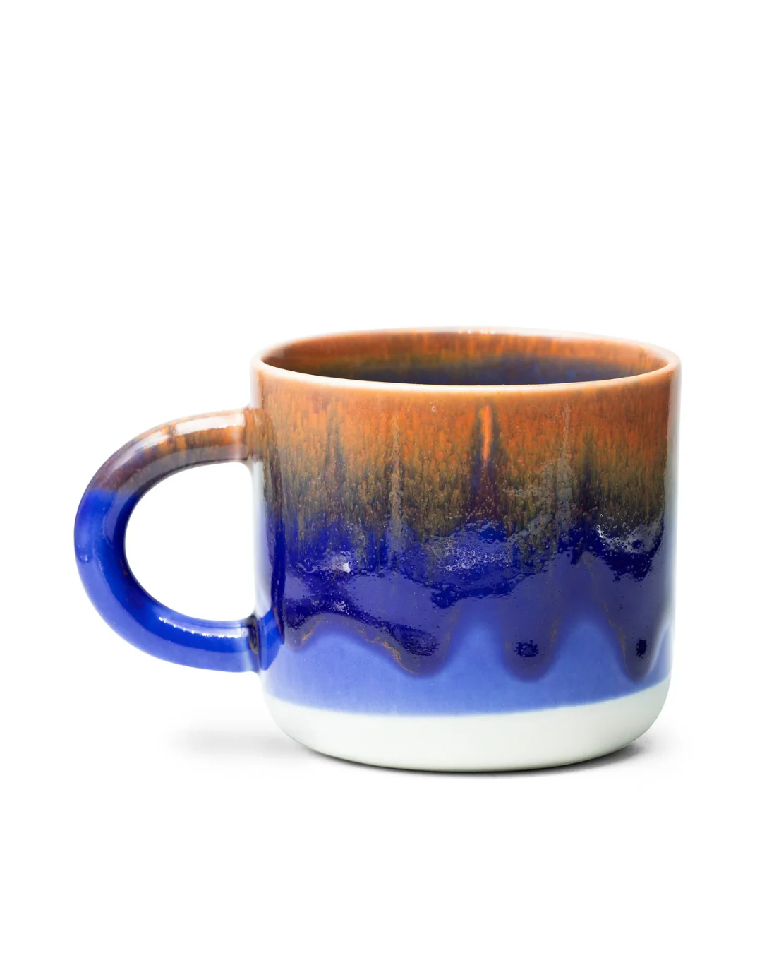 Studio Arhoj - Chug Mug - Agathina