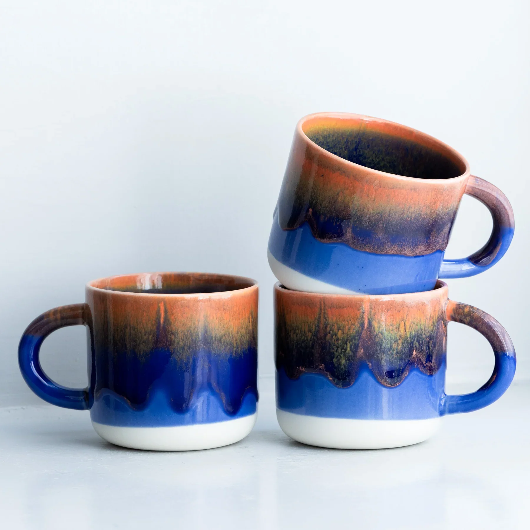 Studio Arhoj - Chug Mug - Agathina - Image 2