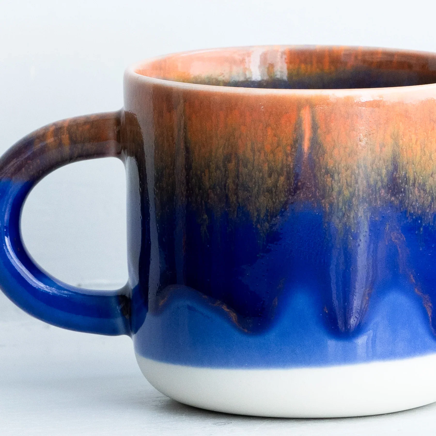 Studio Arhoj - Chug Mug - Agathina - Image 3