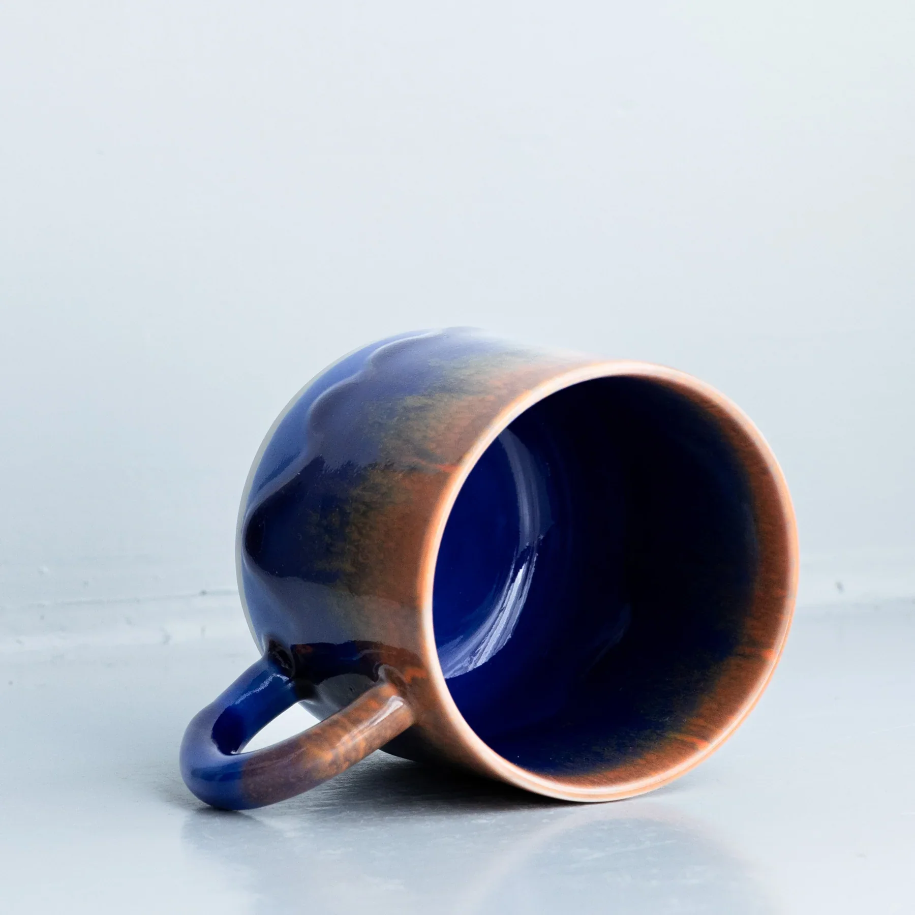 Studio Arhoj - Chug Mug - Agathina - Image 4