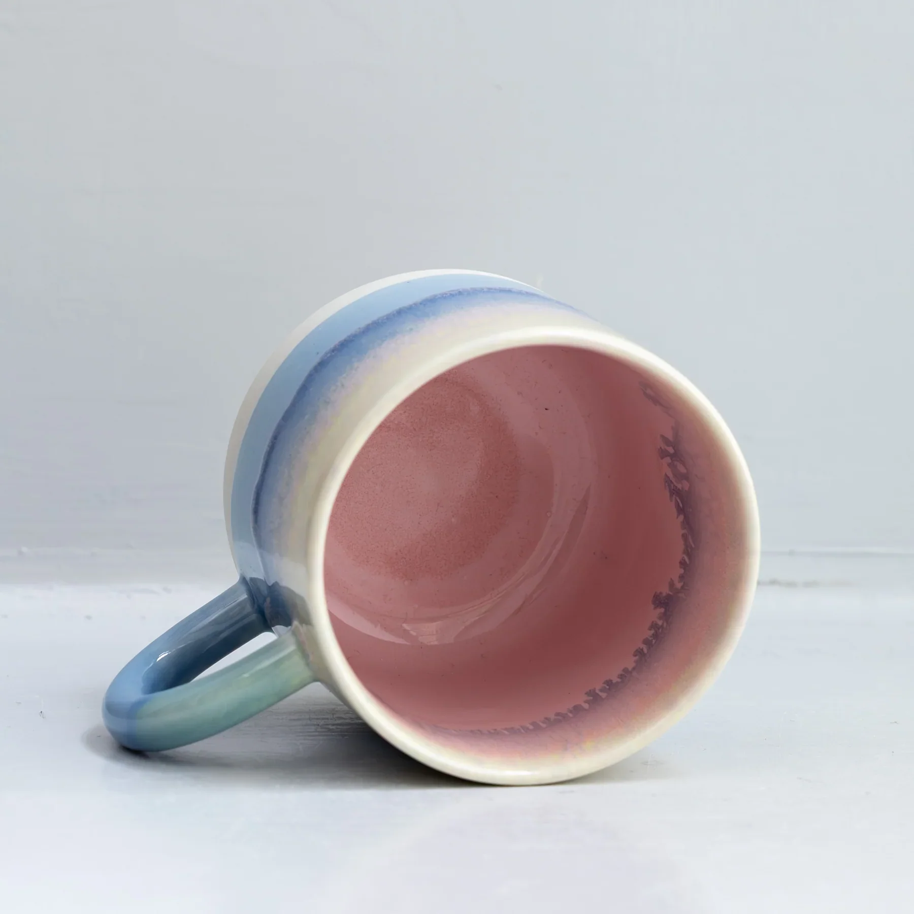 Studio Arhoj - Chug Mug - Dreamboat - Image 3