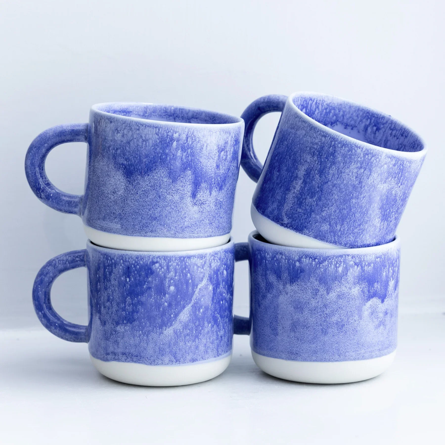 Studio Arhoj - Chug Mug - Loch Ness - Image 2