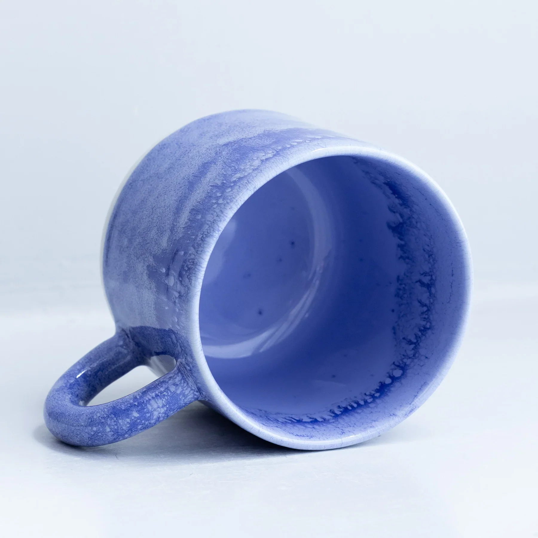 Studio Arhoj - Chug Mug - Loch Ness - Image 3