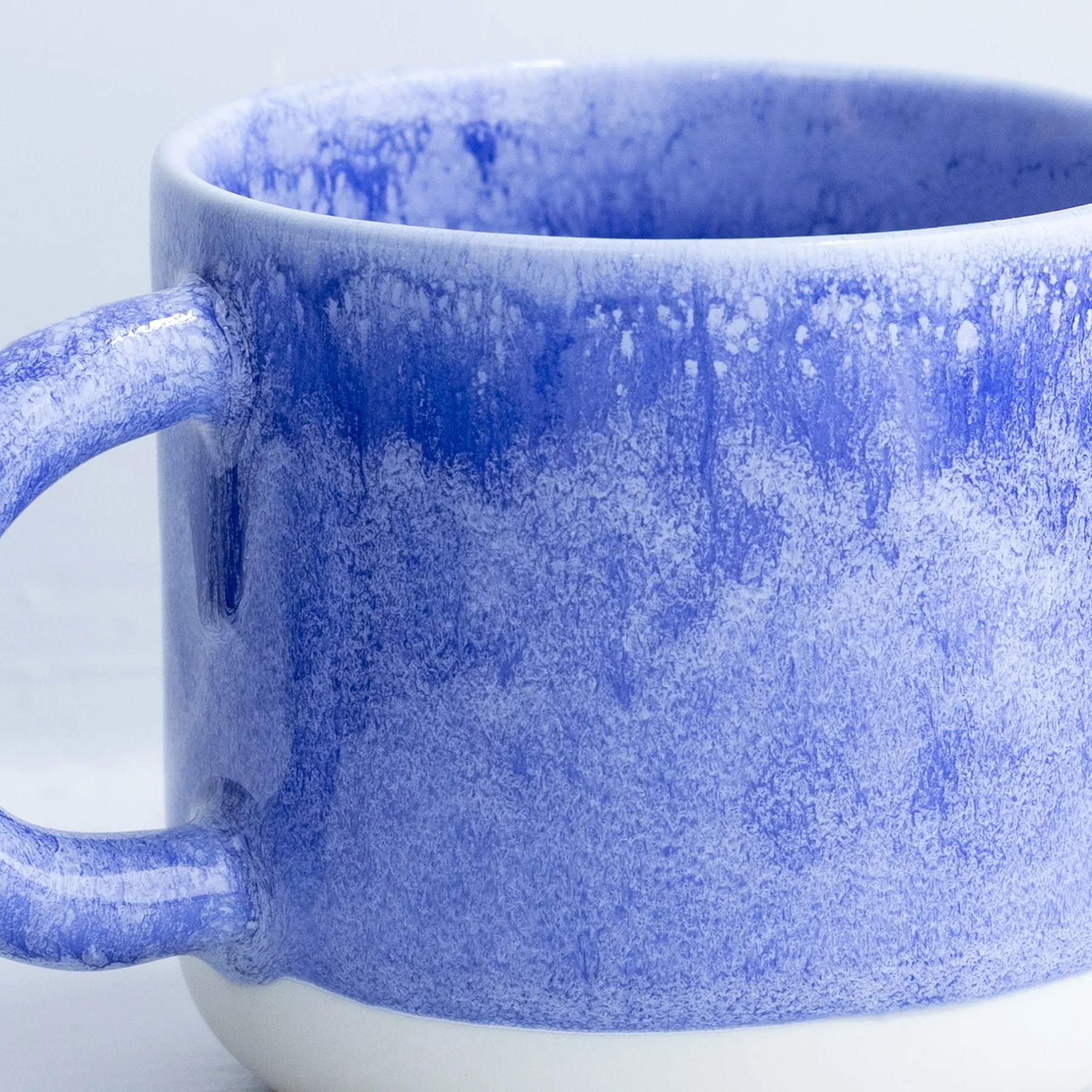 Studio Arhoj - Chug Mug - Loch Ness - Image 4