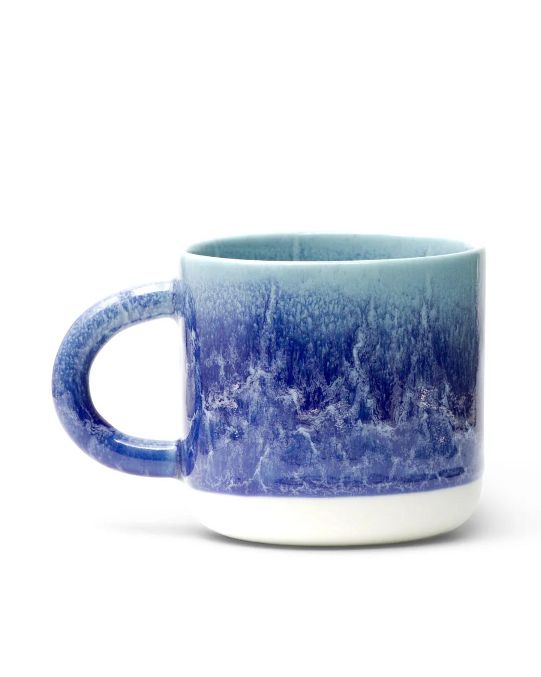 Studio Arhoj - Chug Mug - Mariana