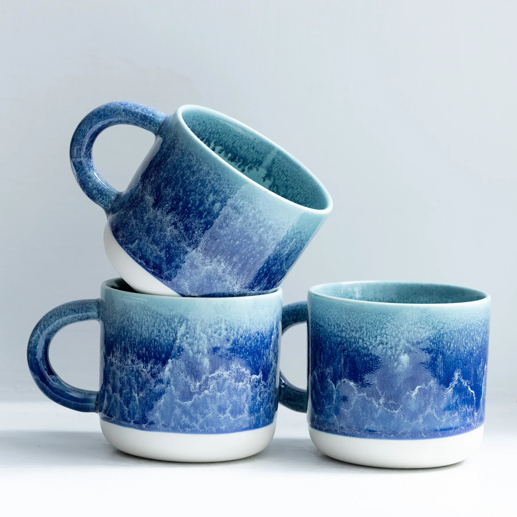 Studio Arhoj - Chug Mug - Mariana - Image 2