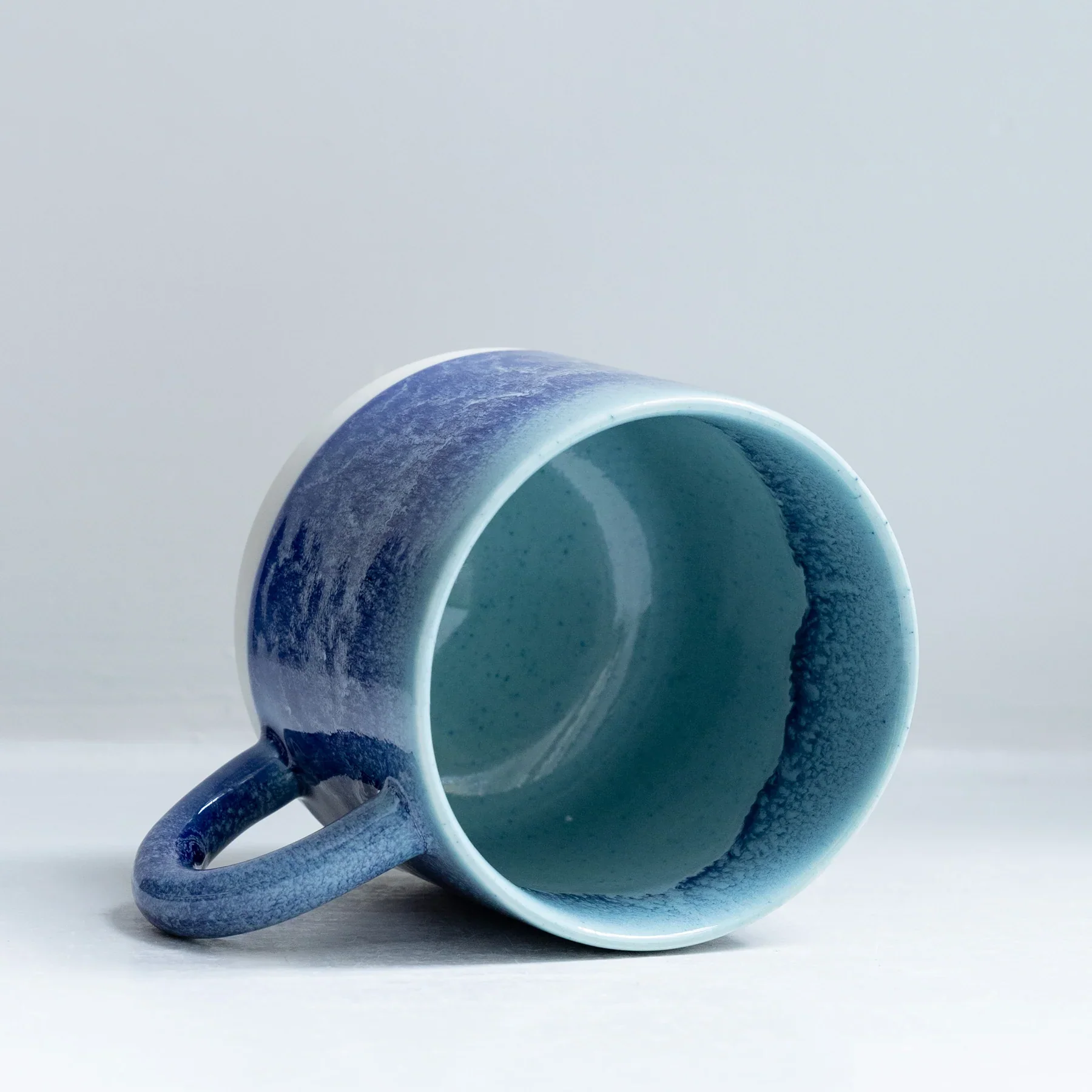 Studio Arhoj - Chug Mug - Mariana - Image 3