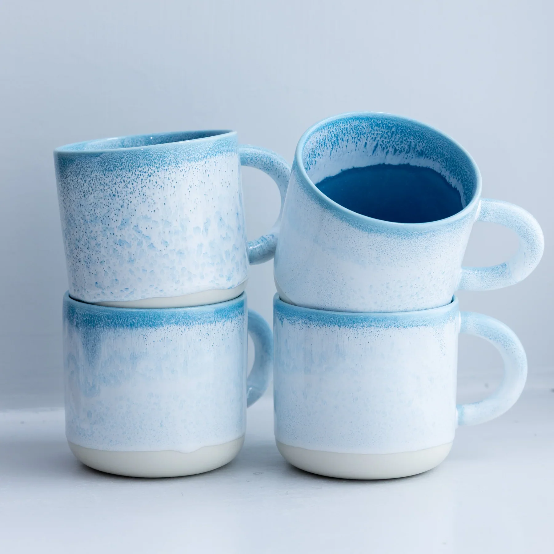 Studio Arhoj - Chug Mug - Niagara Falls - Image 2
