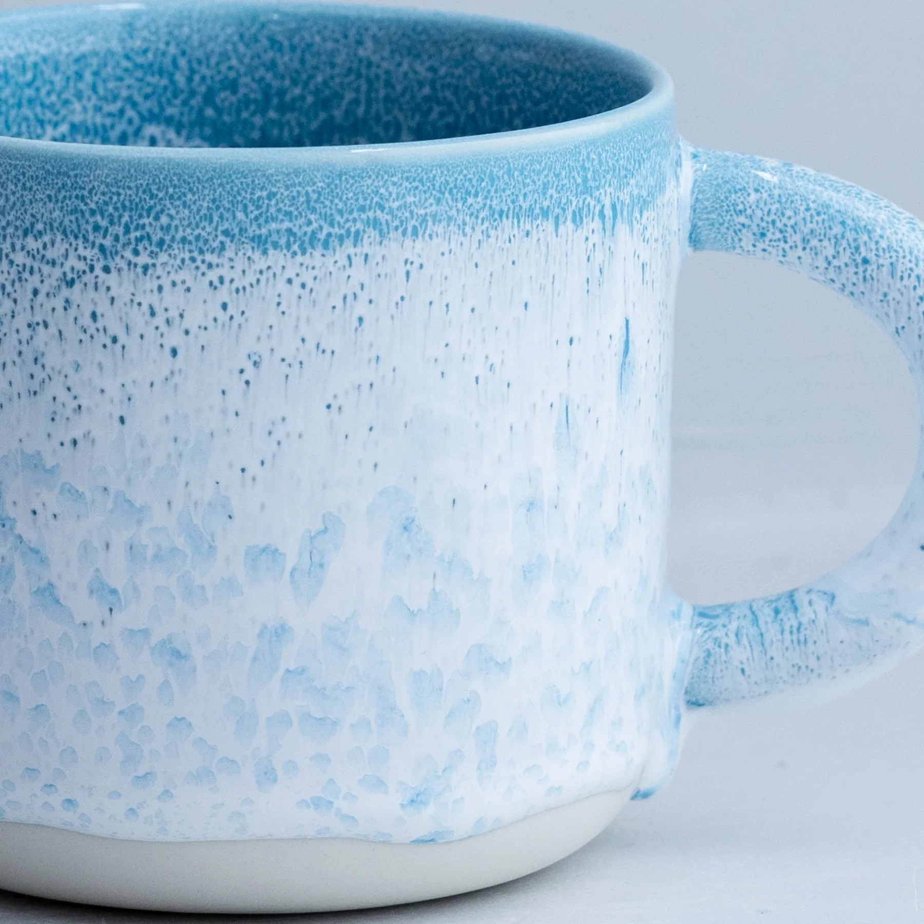 Studio Arhoj - Chug Mug - Niagara Falls - Image 3