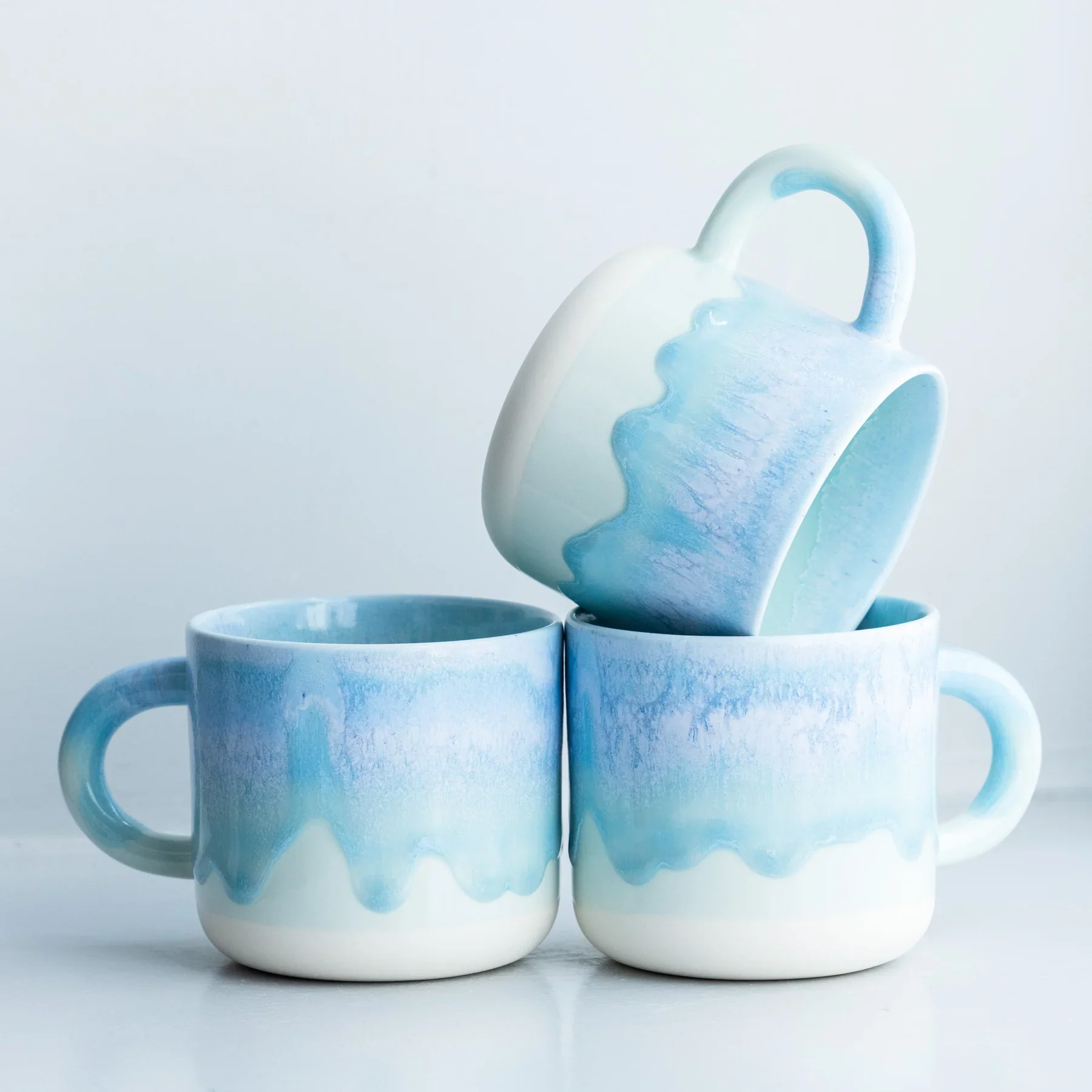 Studio Arhoj - Chug Mug - Pacifica - Image 2