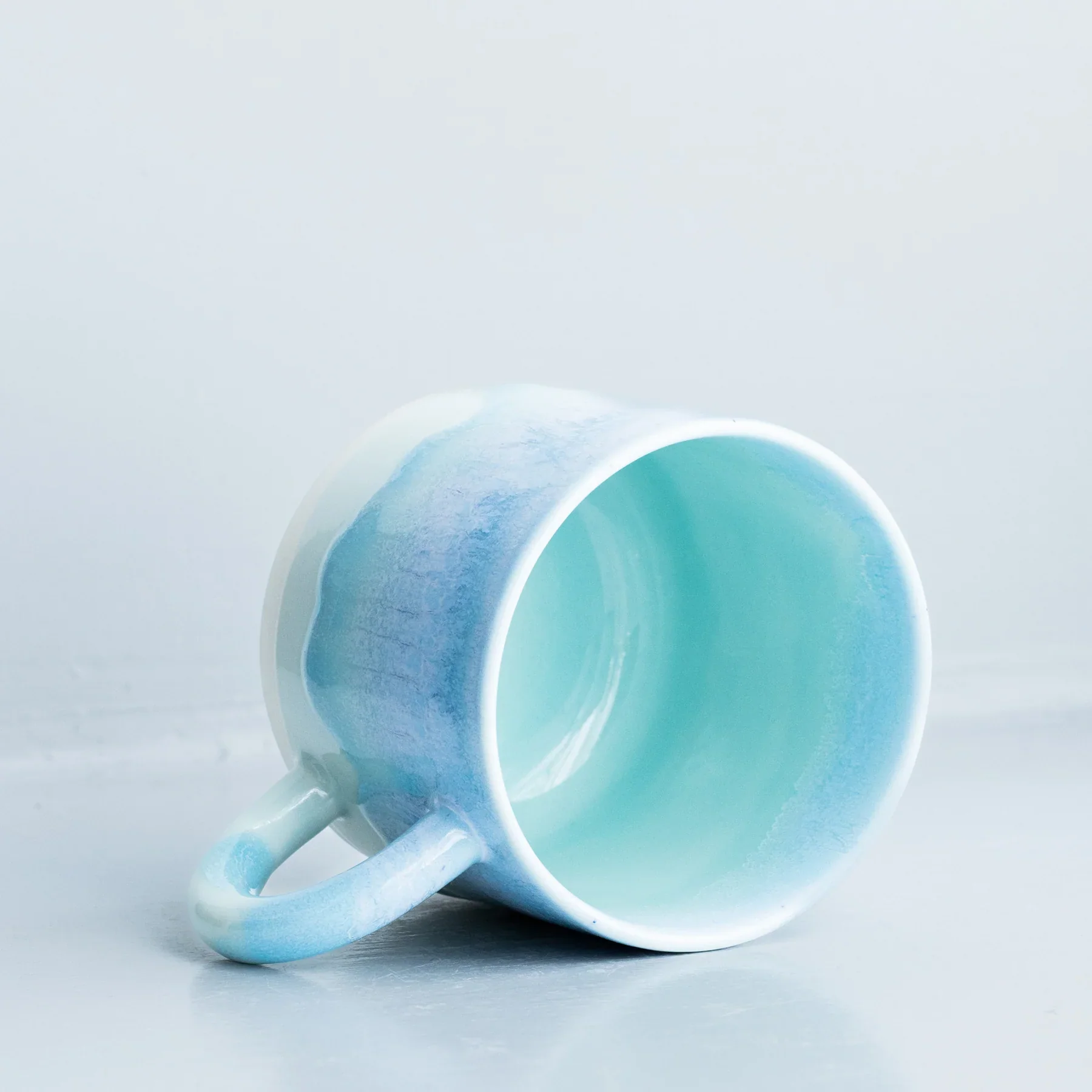 Studio Arhoj - Chug Mug - Pacifica - Image 3