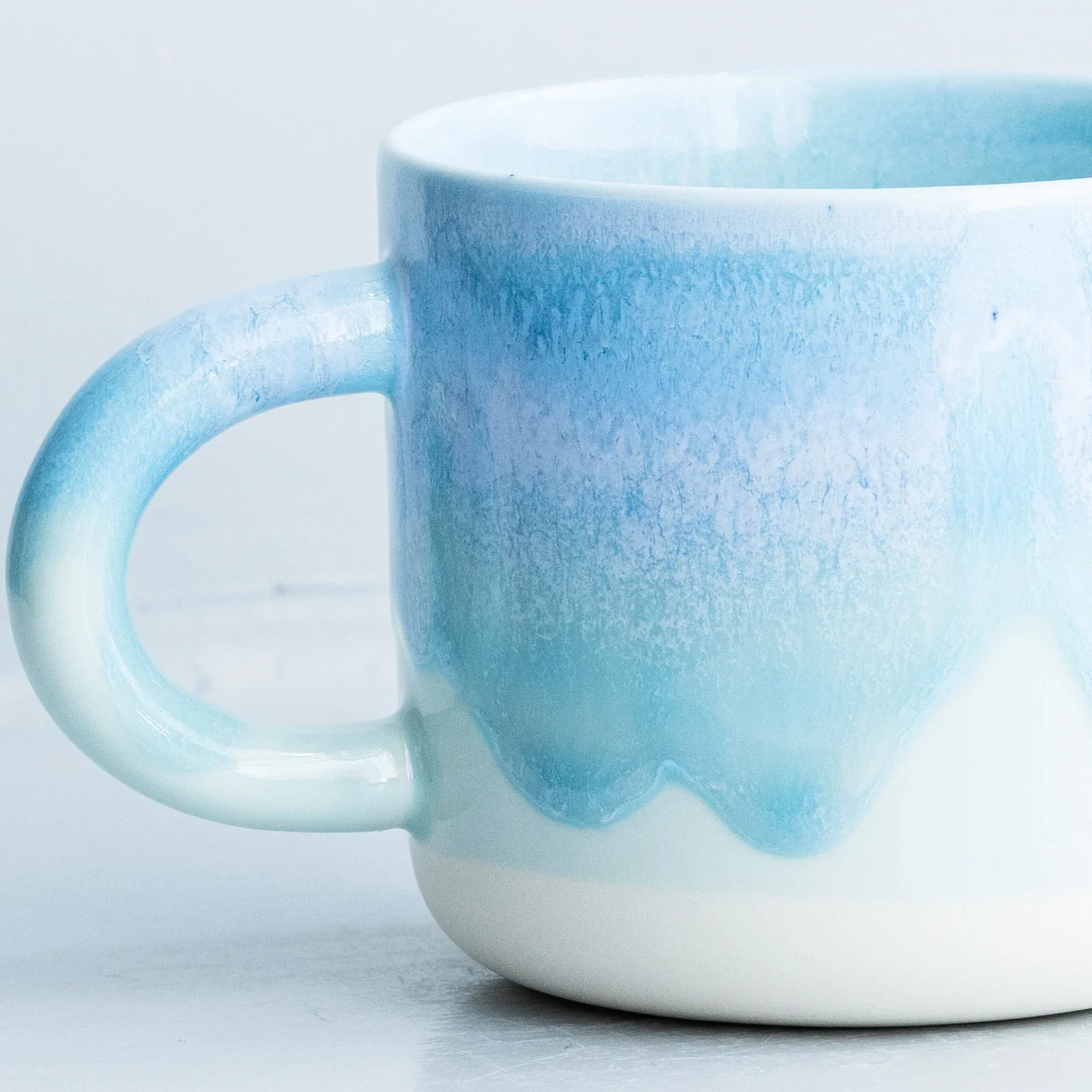 Studio Arhoj - Chug Mug - Pacifica - Image 4