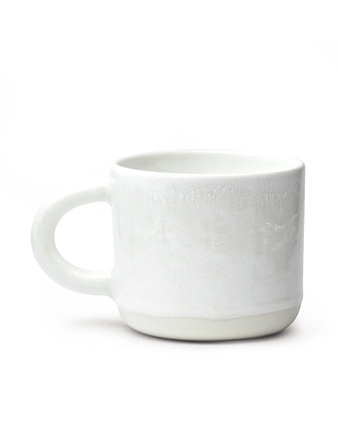 Studio Arhoj - Chug Mug - Sea Foam