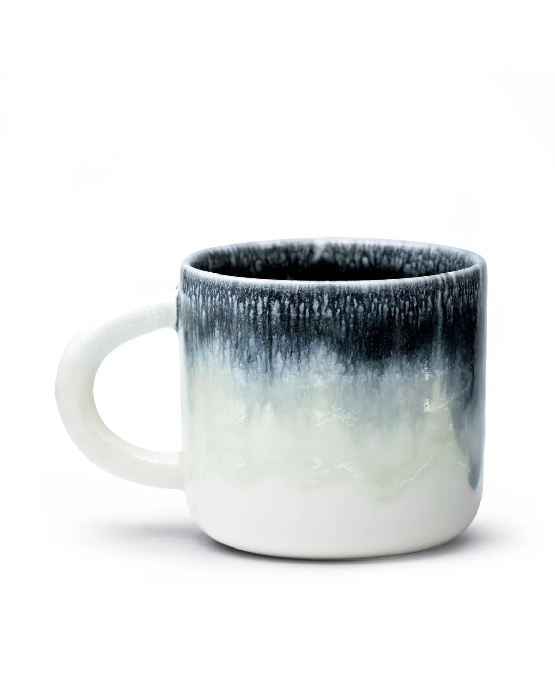 Studio Arhoj - Chug Mug - Stargazer