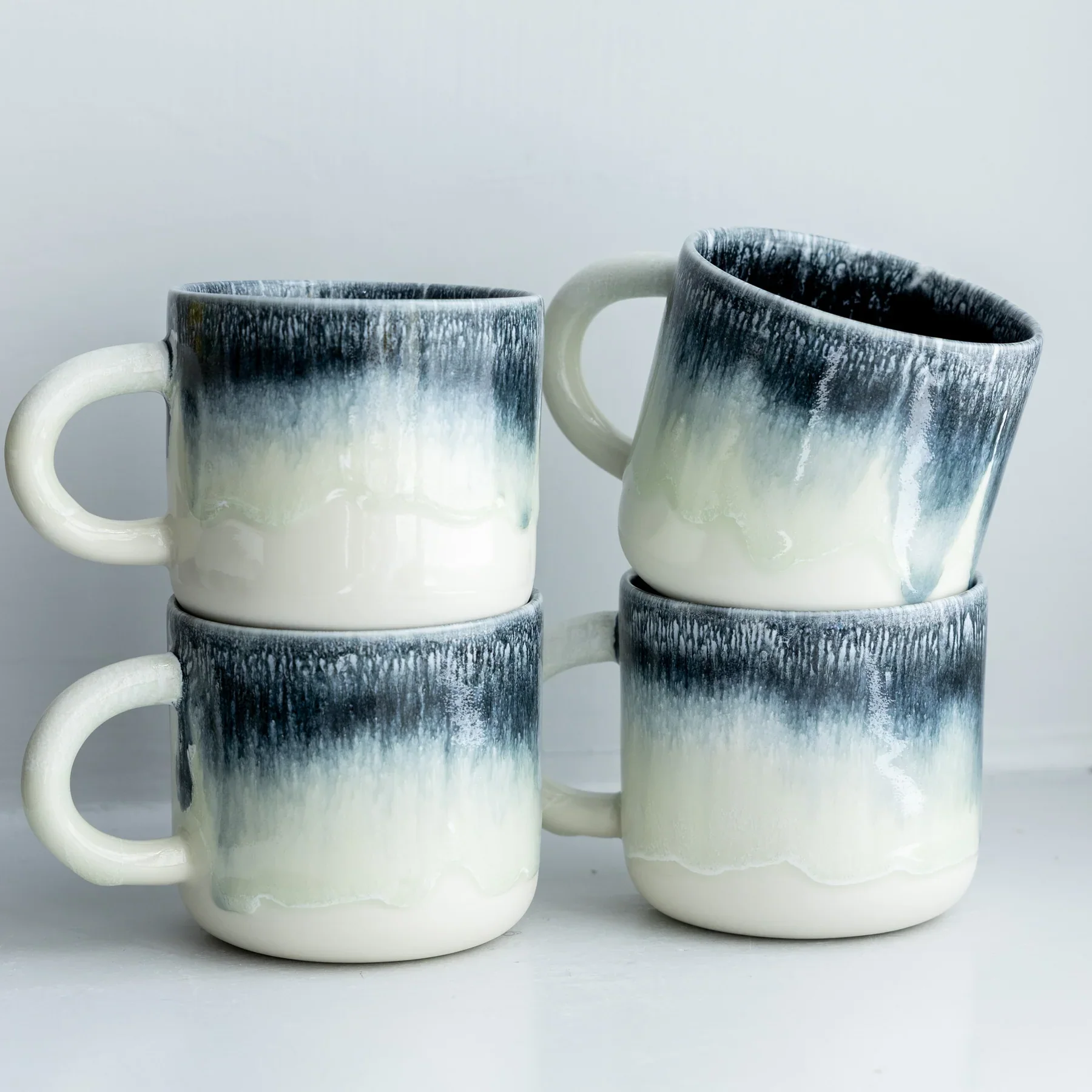 Studio Arhoj - Chug Mug - Stargazer - Image 2