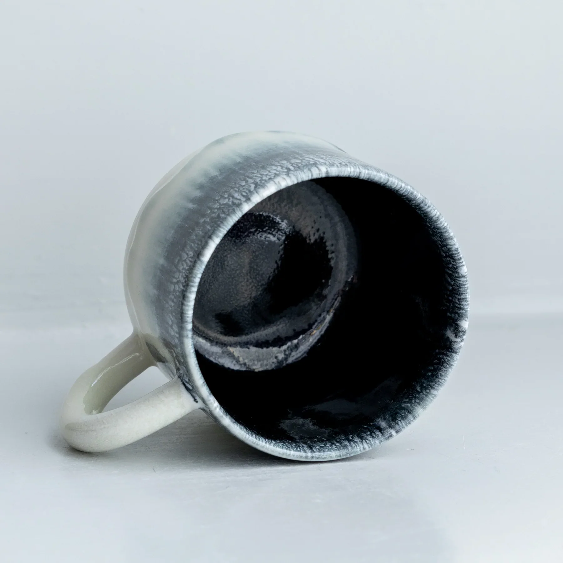 Studio Arhoj - Chug Mug - Stargazer - Image 3