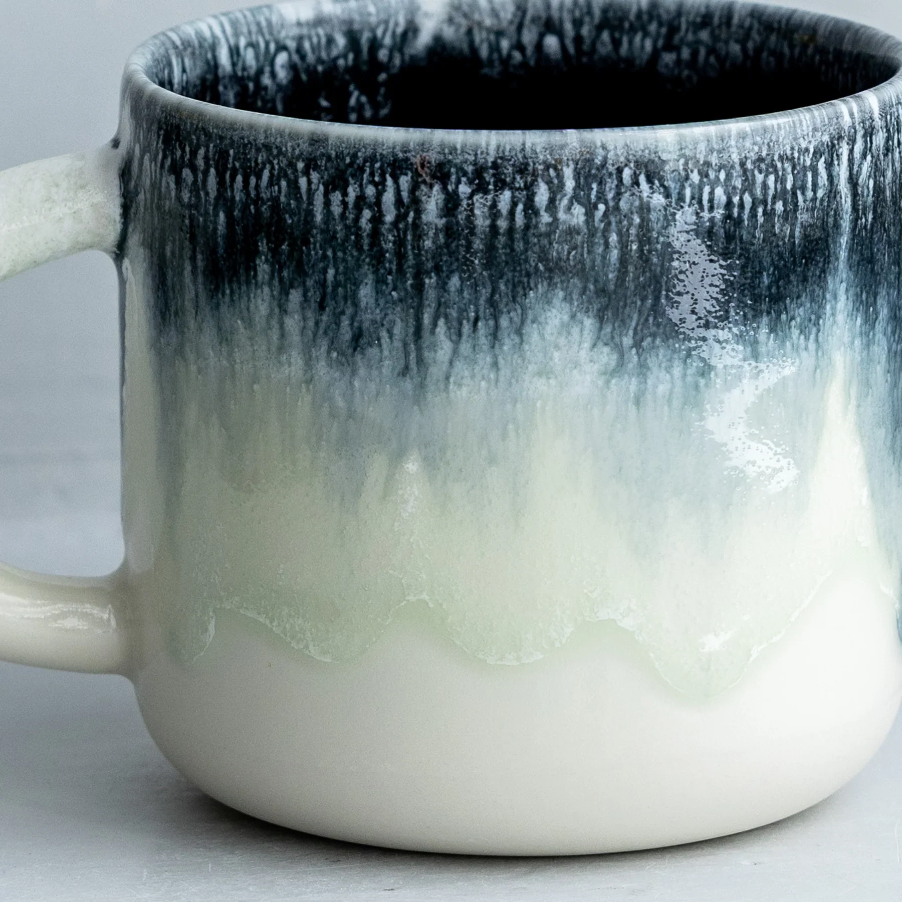 Studio Arhoj - Chug Mug - Stargazer - Image 4