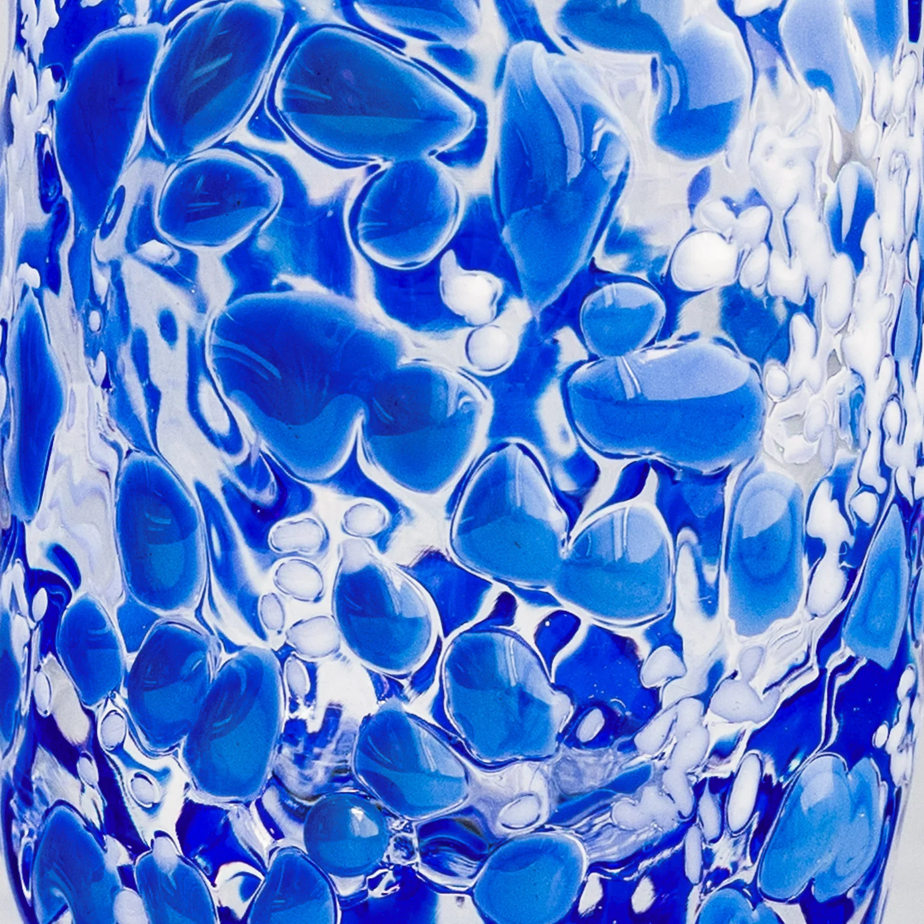 Studio Arhoj - Coral Glass - Atlantic - Image 3