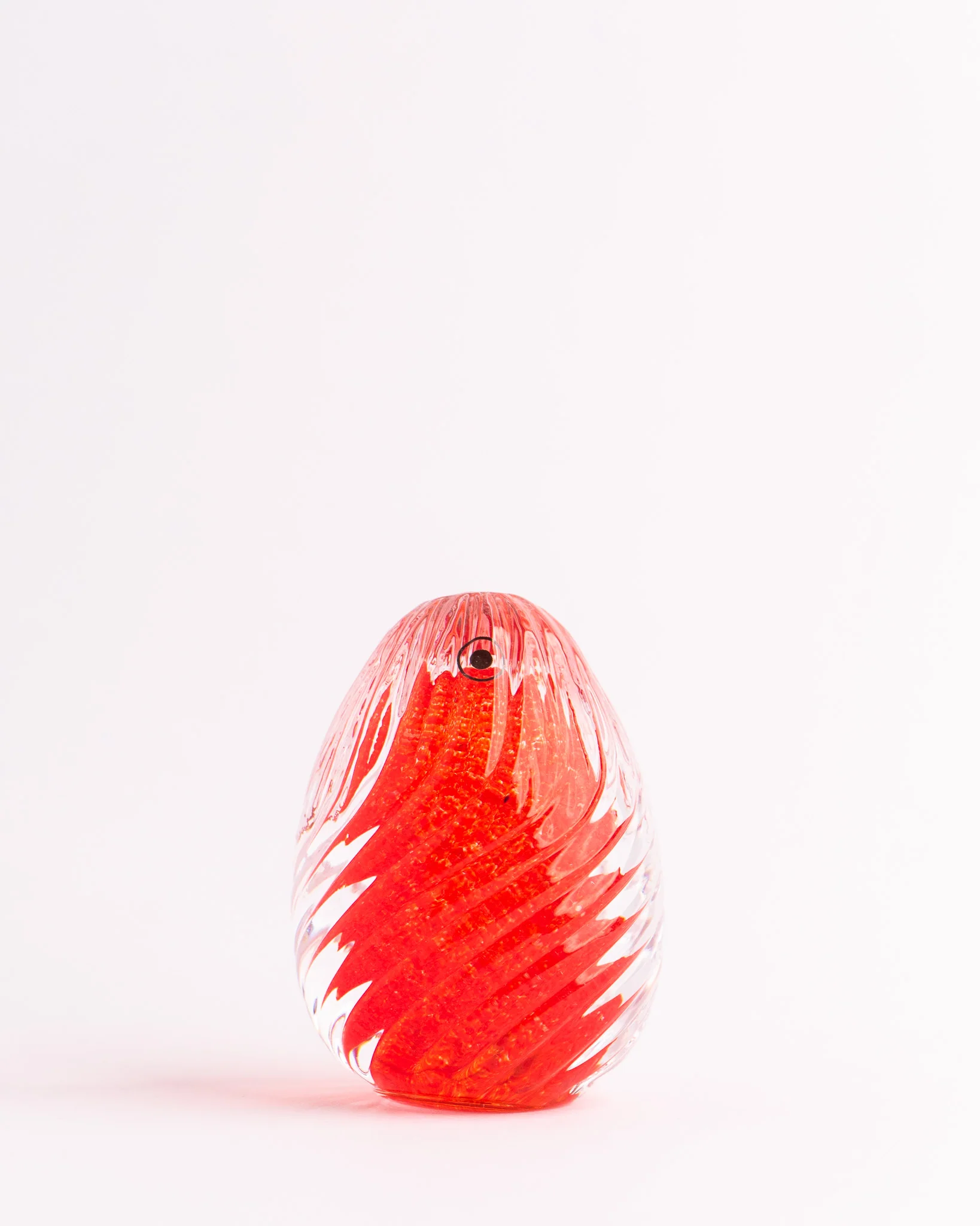 Studio Arhoj - Crystal Glass Blob 50