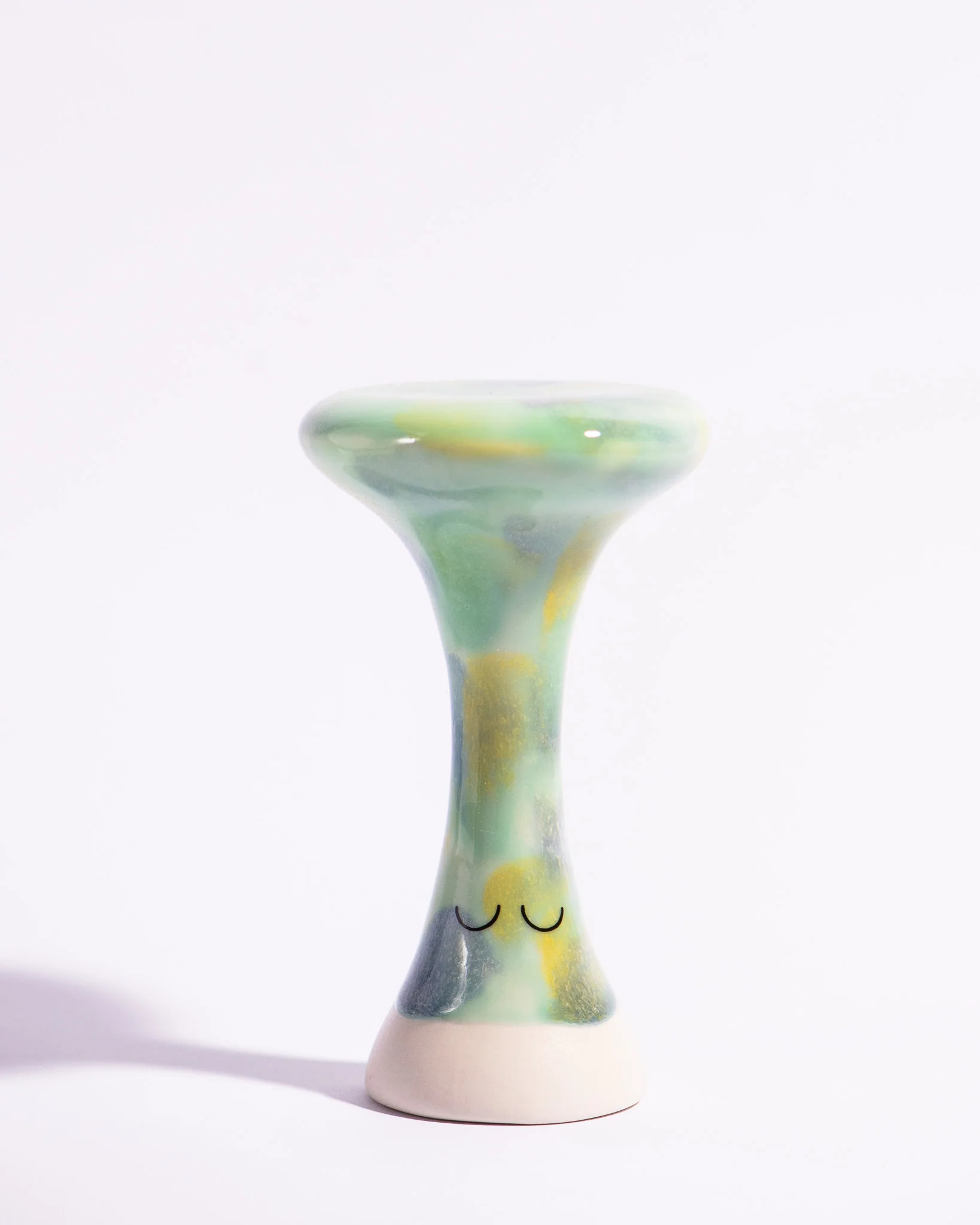 Studio Arhoj - Familia Bern 1