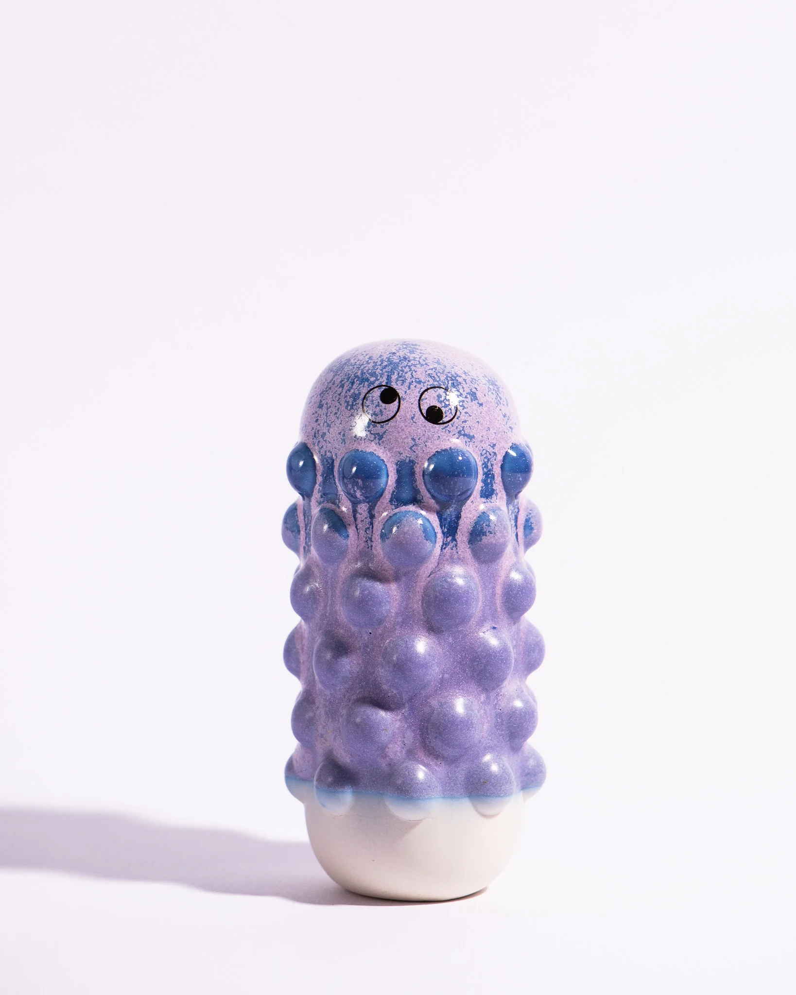 Studio Arhoj - Familia Mimi 2