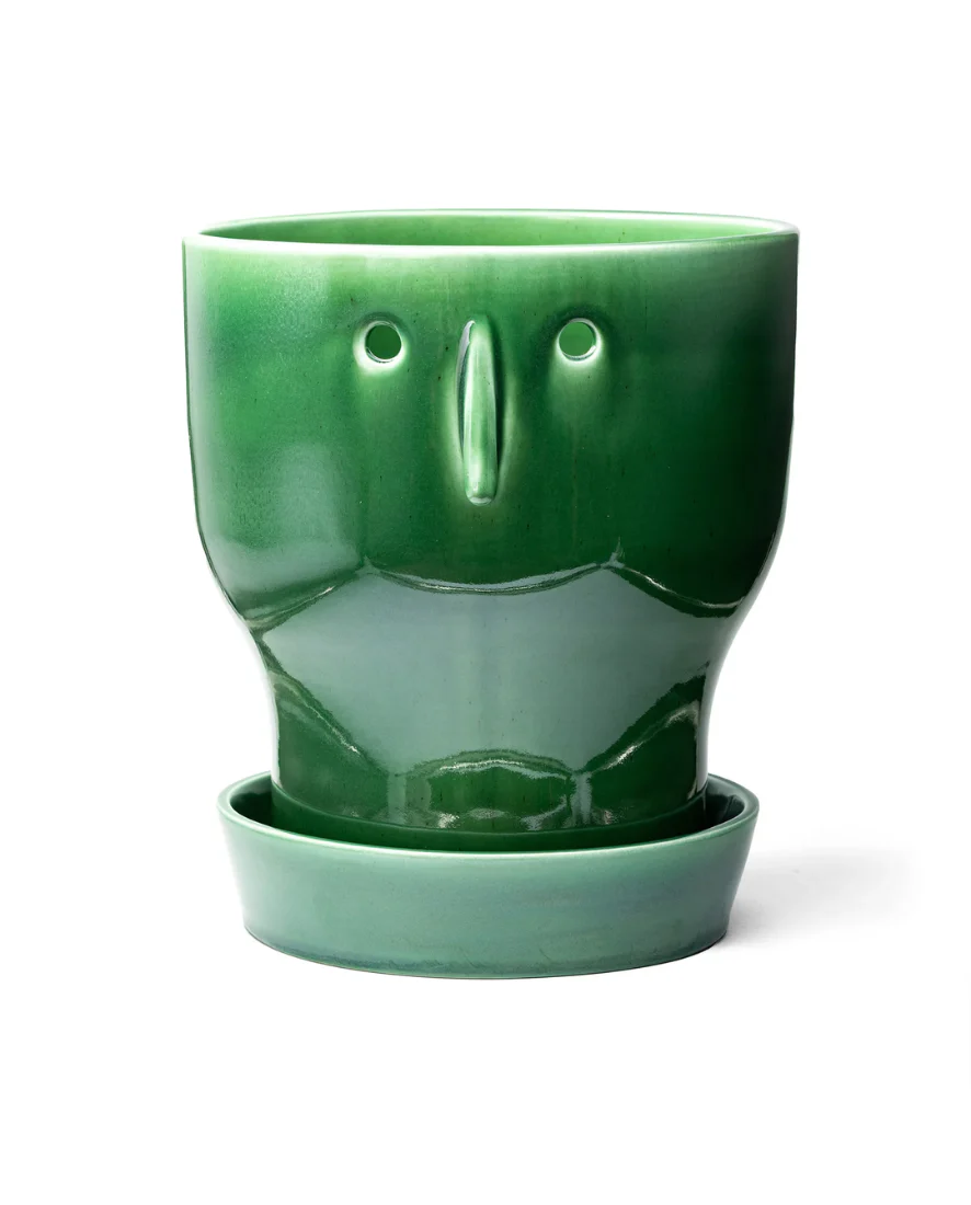 Studio Arhoj - Fnoobie Pot - Large