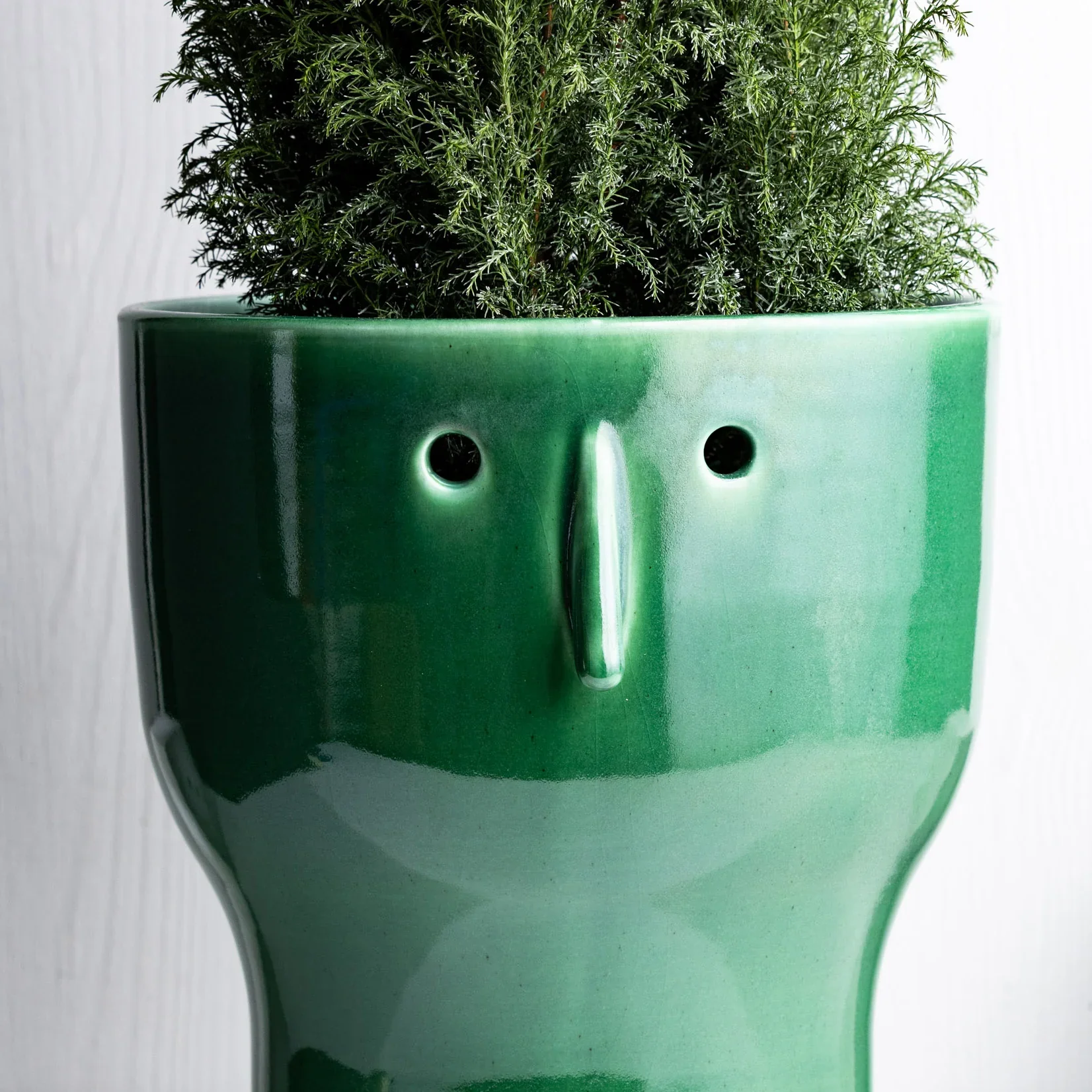 Studio Arhoj - Fnoobie Pot - Large - Image 10
