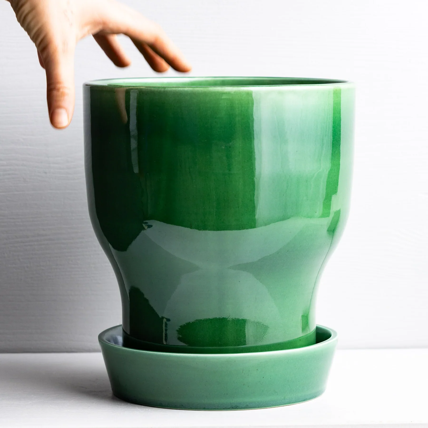 Studio Arhoj - Fnoobie Pot - Large - Image 3