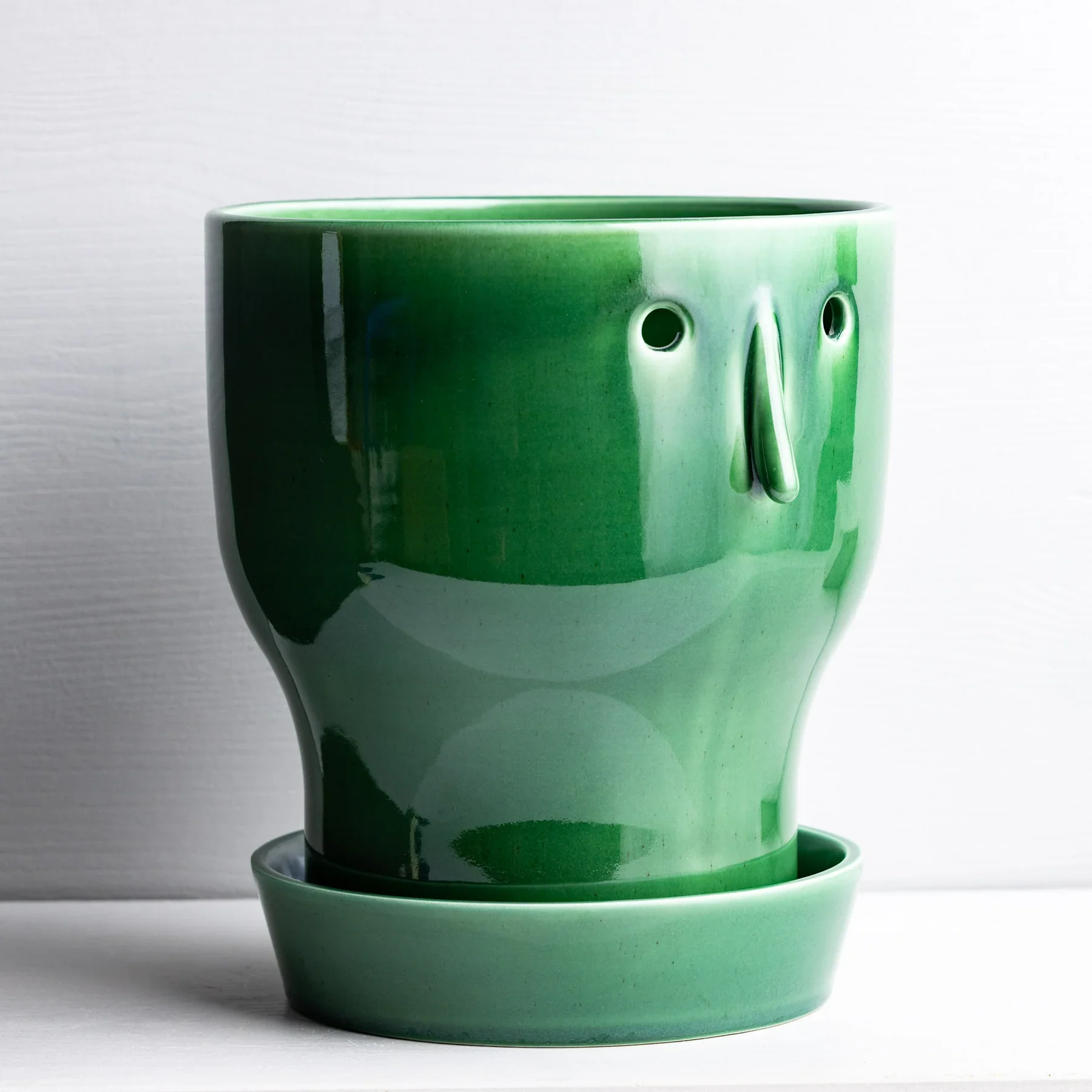 Studio Arhoj - Fnoobie Pot - Large - Image 4