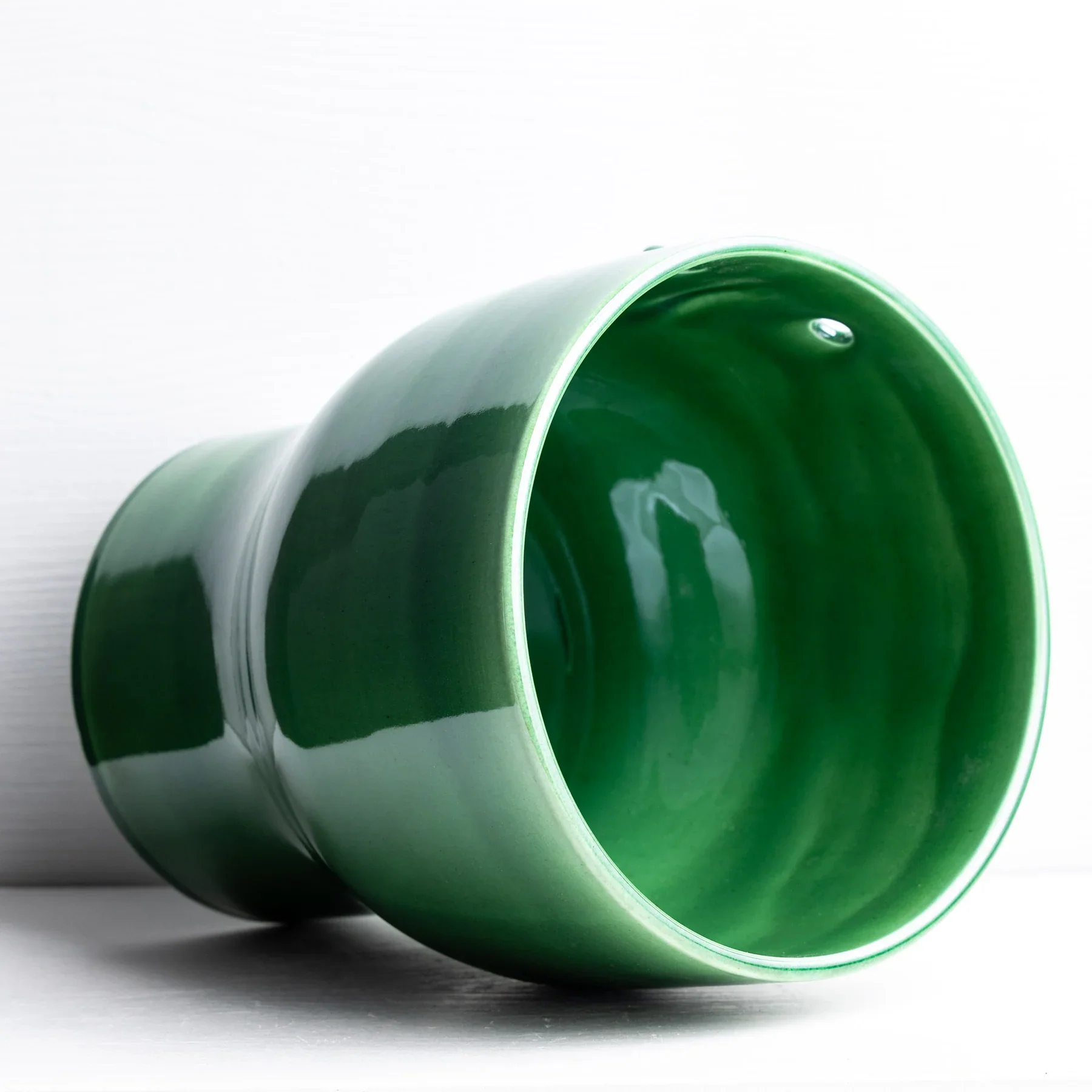 Studio Arhoj - Fnoobie Pot - Large - Image 5