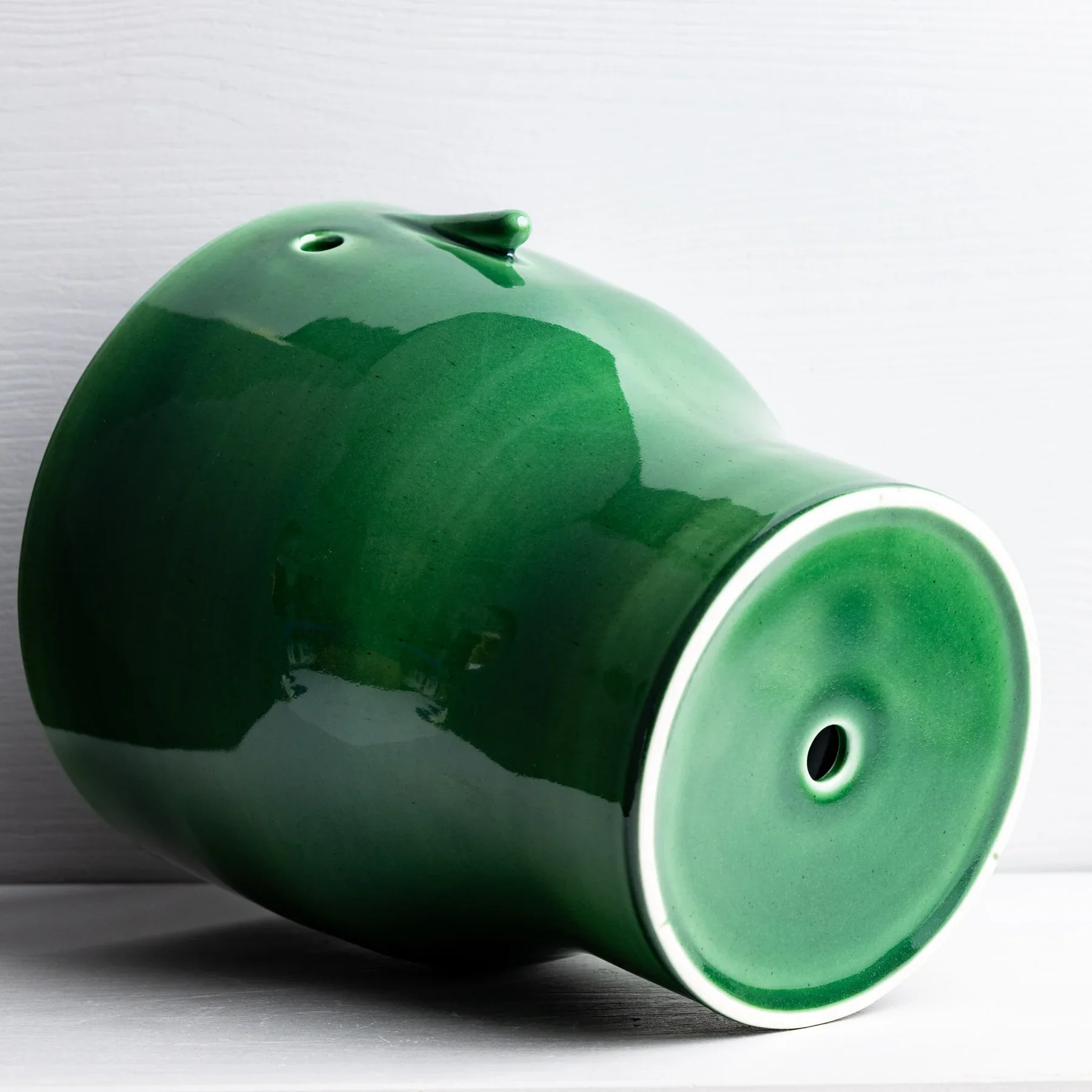 Studio Arhoj - Fnoobie Pot - Large - Image 8