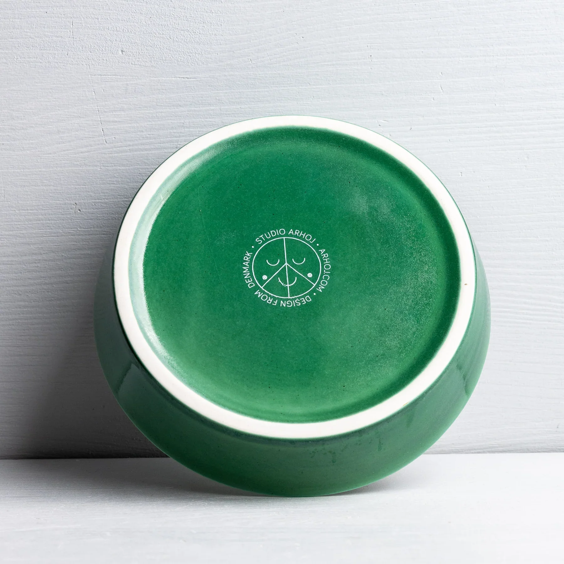 Studio Arhoj - Fnoobie Pot - Large - Image 9