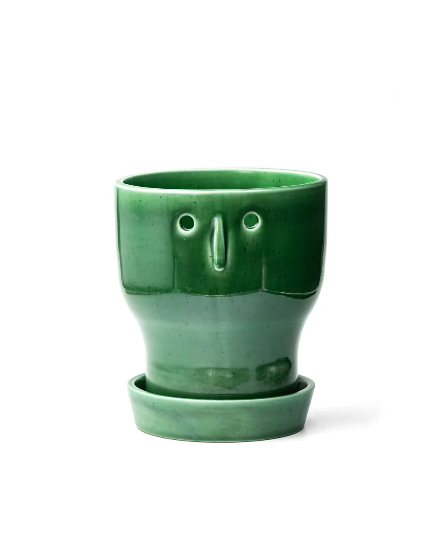 Studio Arhoj - Fnoobie Pot - Small