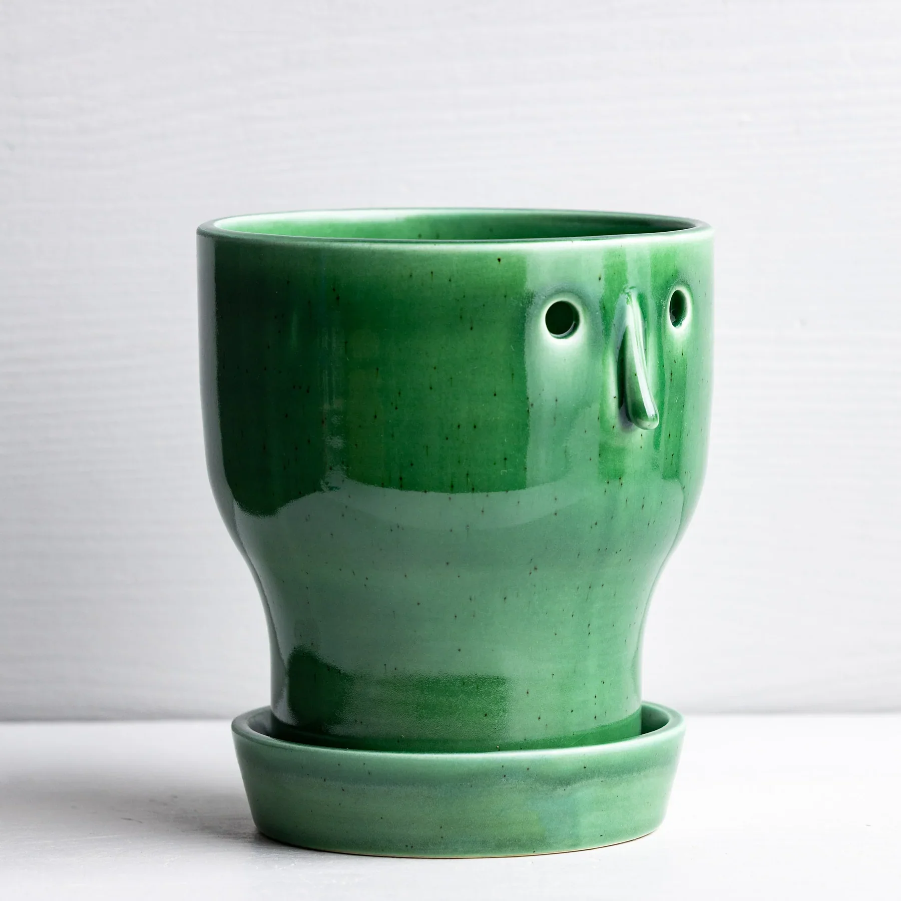 Studio Arhoj - Fnoobie Pot - Small - Image 6