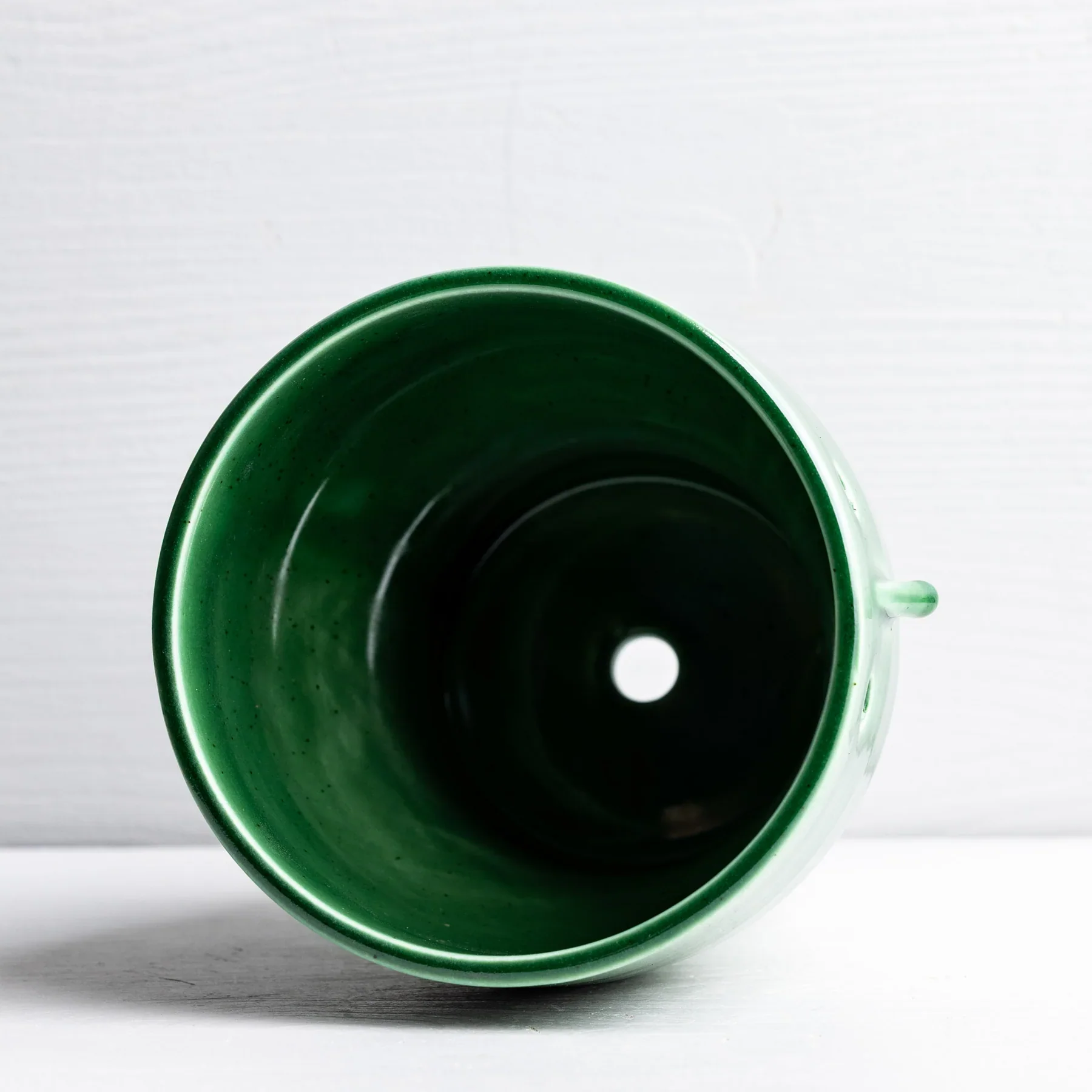 Studio Arhoj - Fnoobie Pot - Small - Image 7