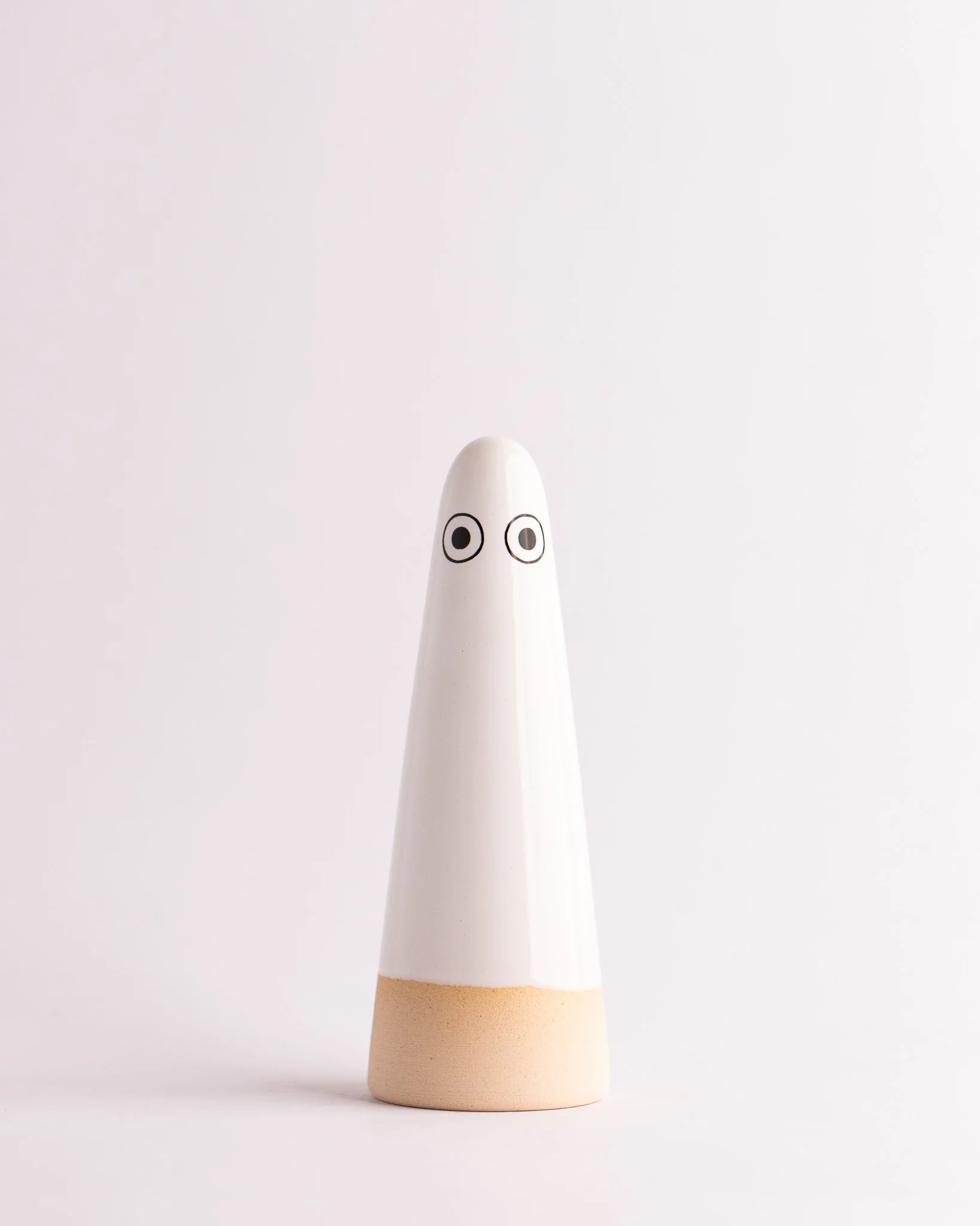 Studio Arhoj - Ghost 12