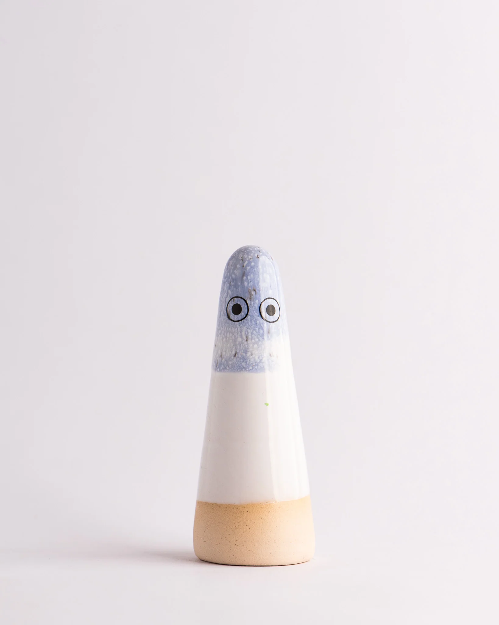 Studio Arhoj - Ghost 16