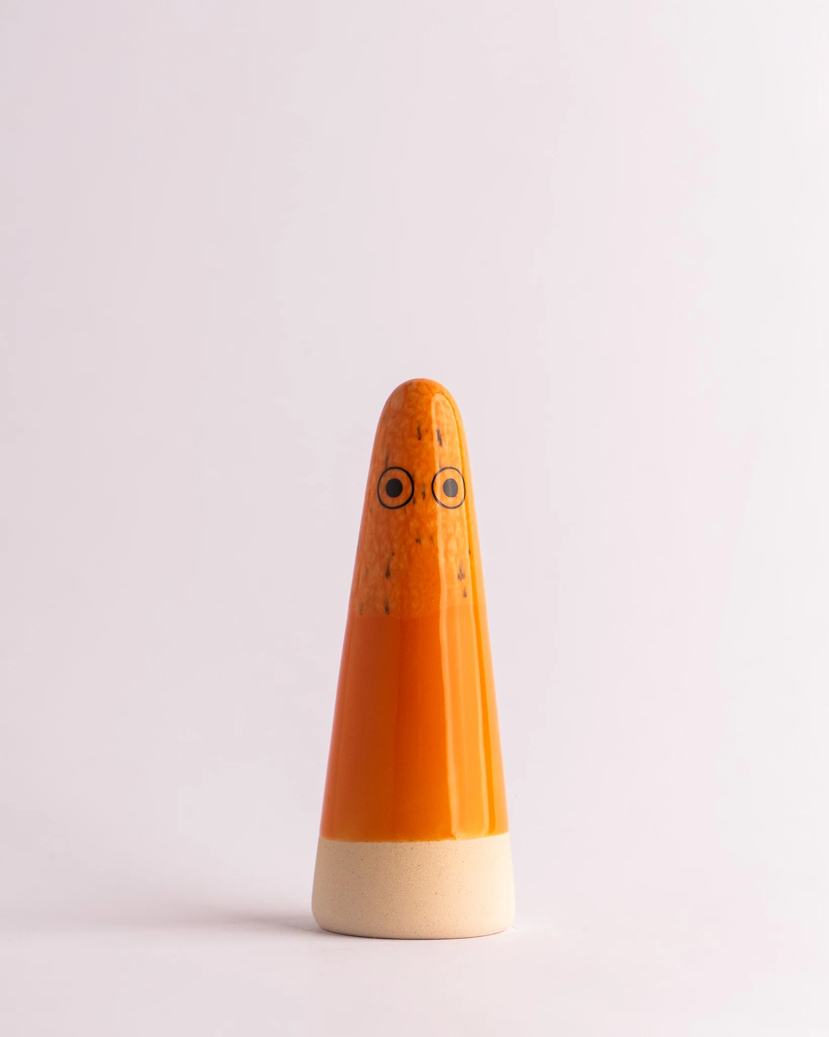 Studio Arhoj - Ghost 20