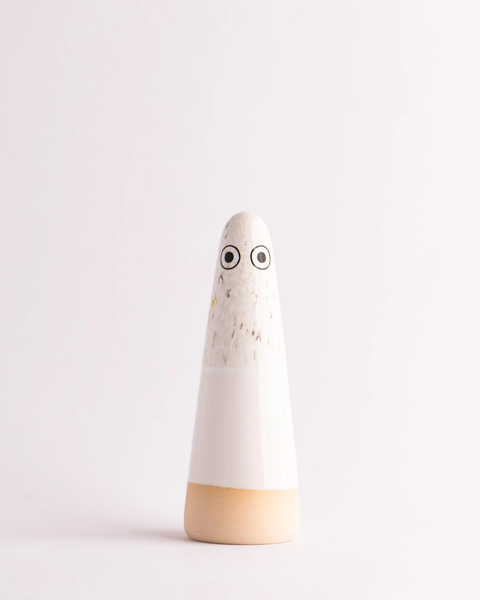Studio Arhoj - Ghost 22