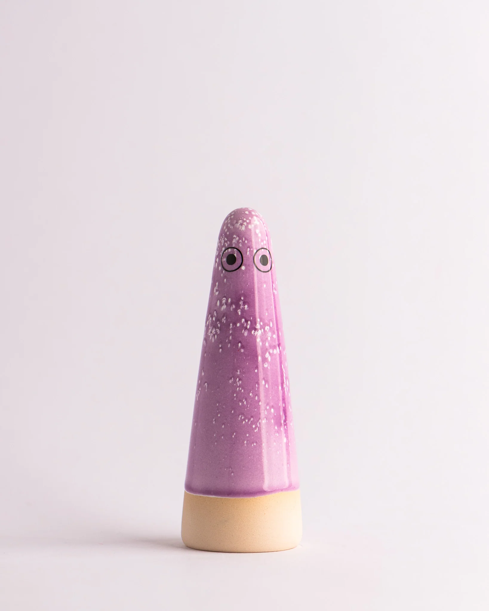 Studio Arhoj - Ghost 31