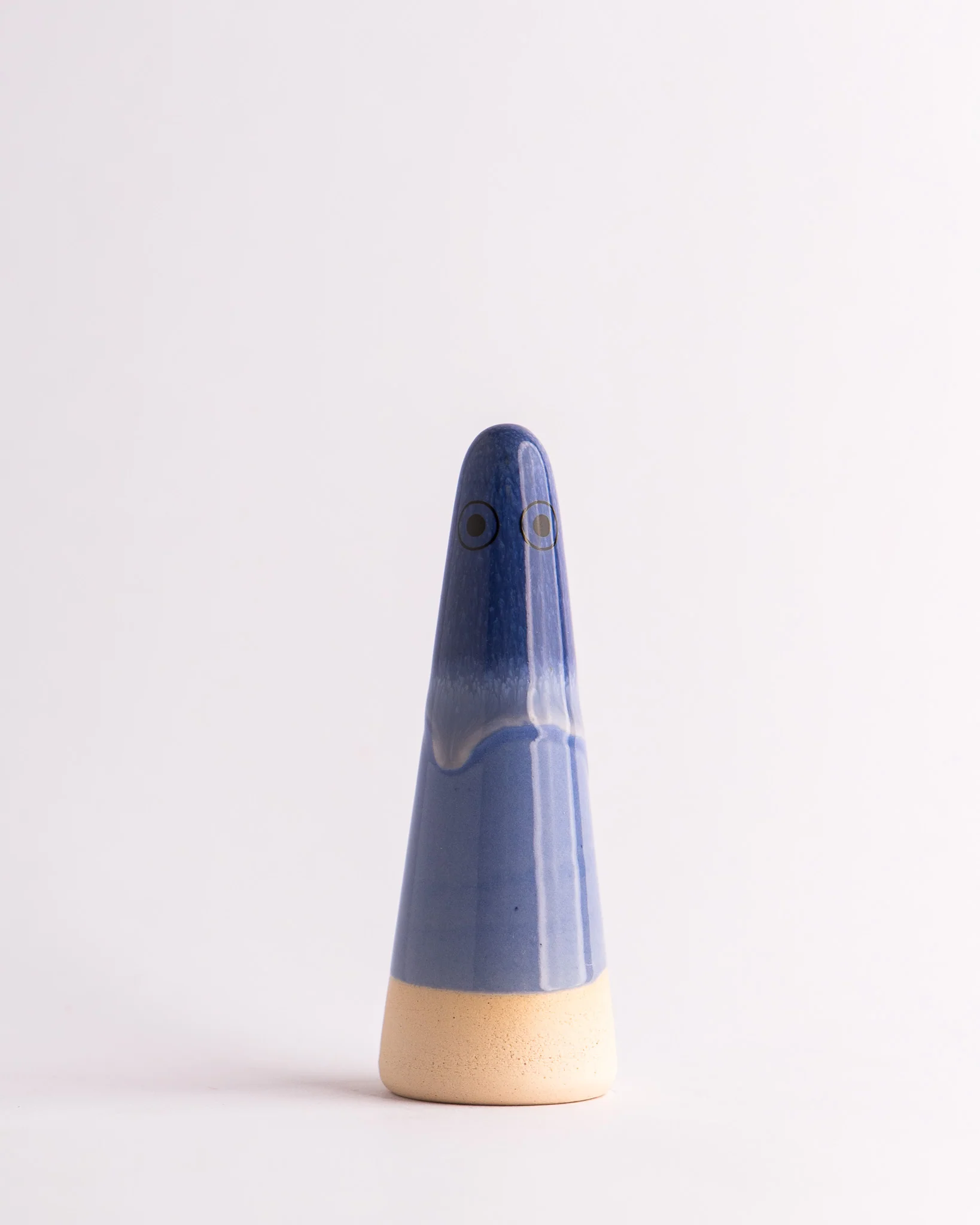 Studio Arhoj - Ghost 36