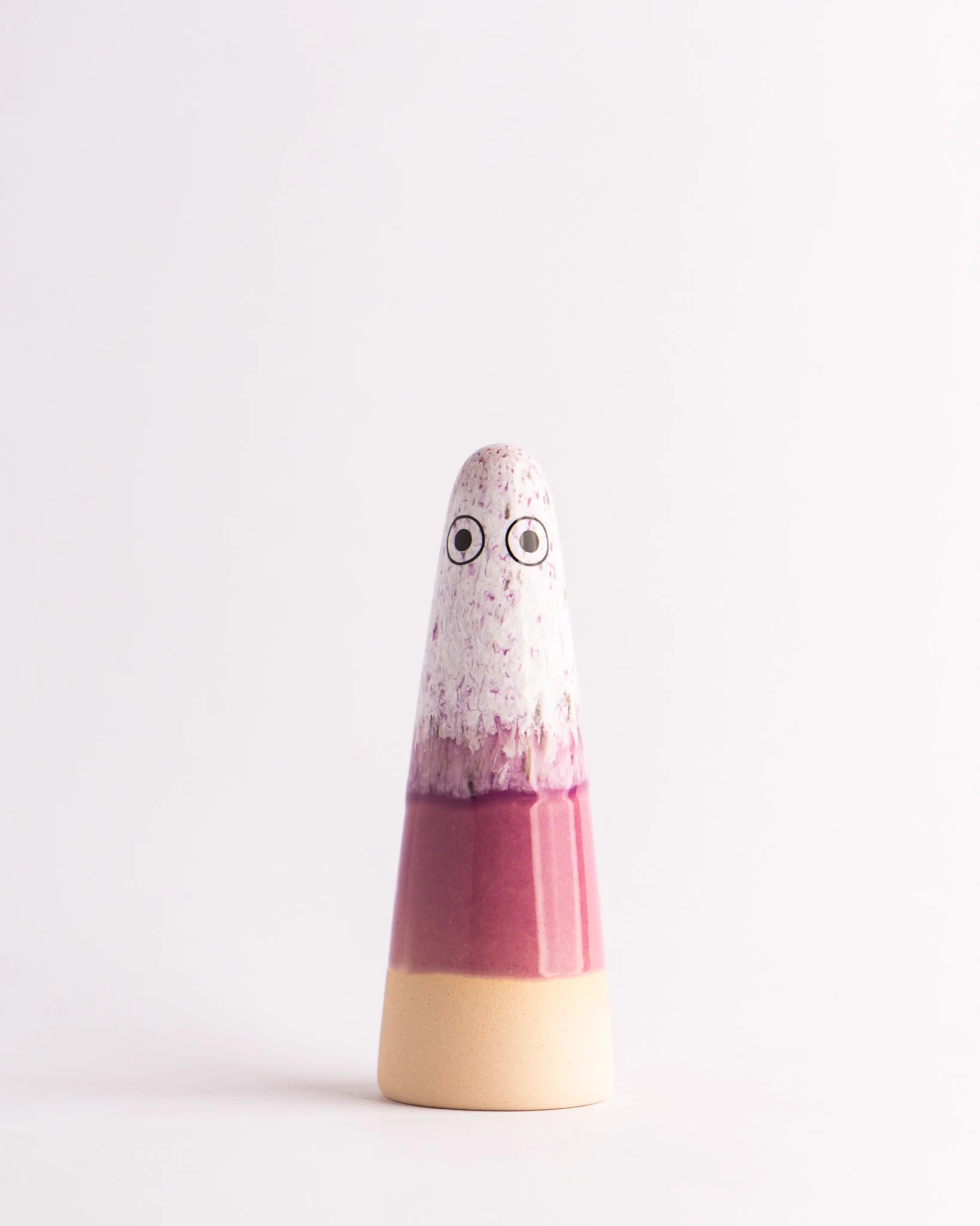 Studio Arhoj - Ghost 39