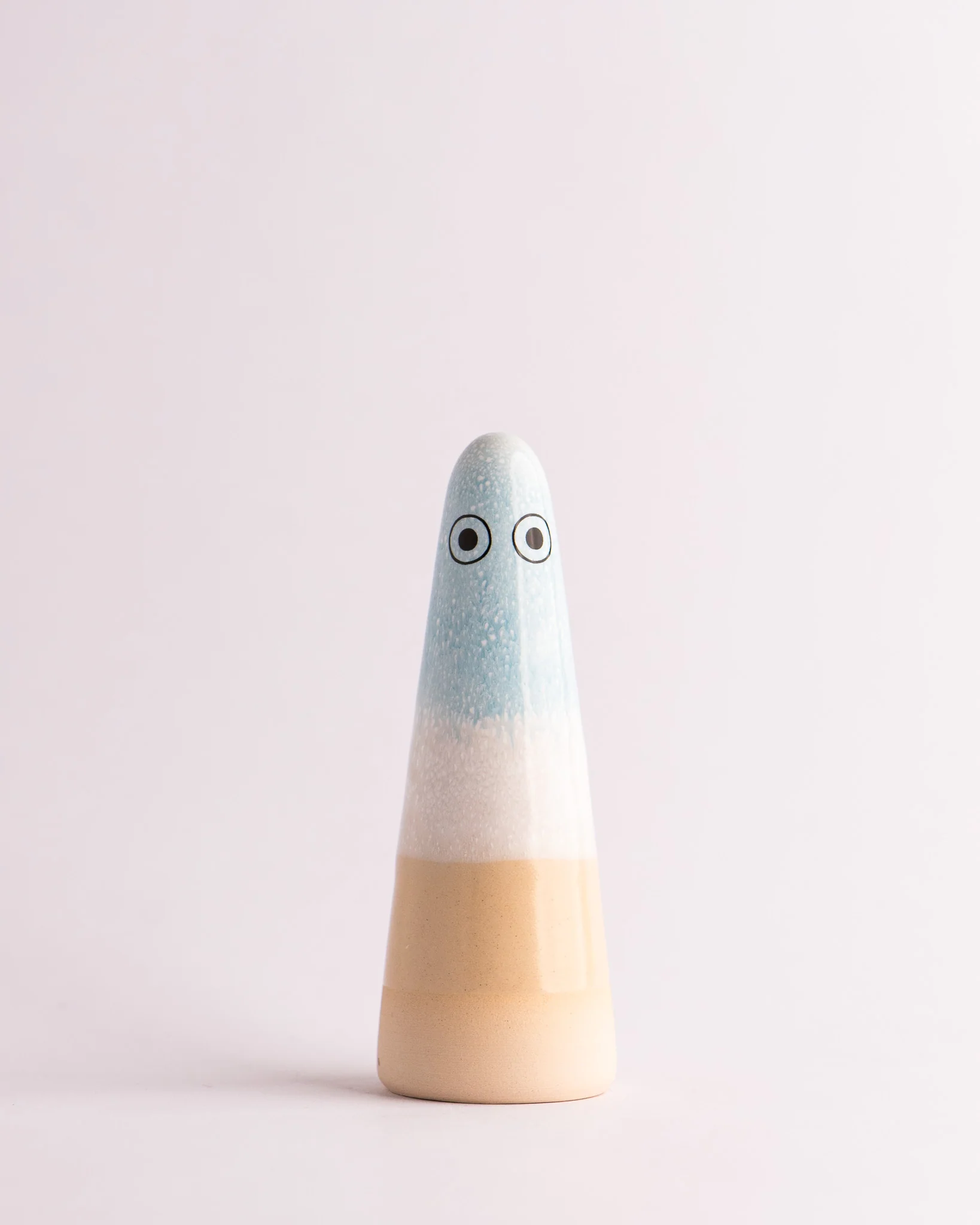 Studio Arhoj - Ghost 41