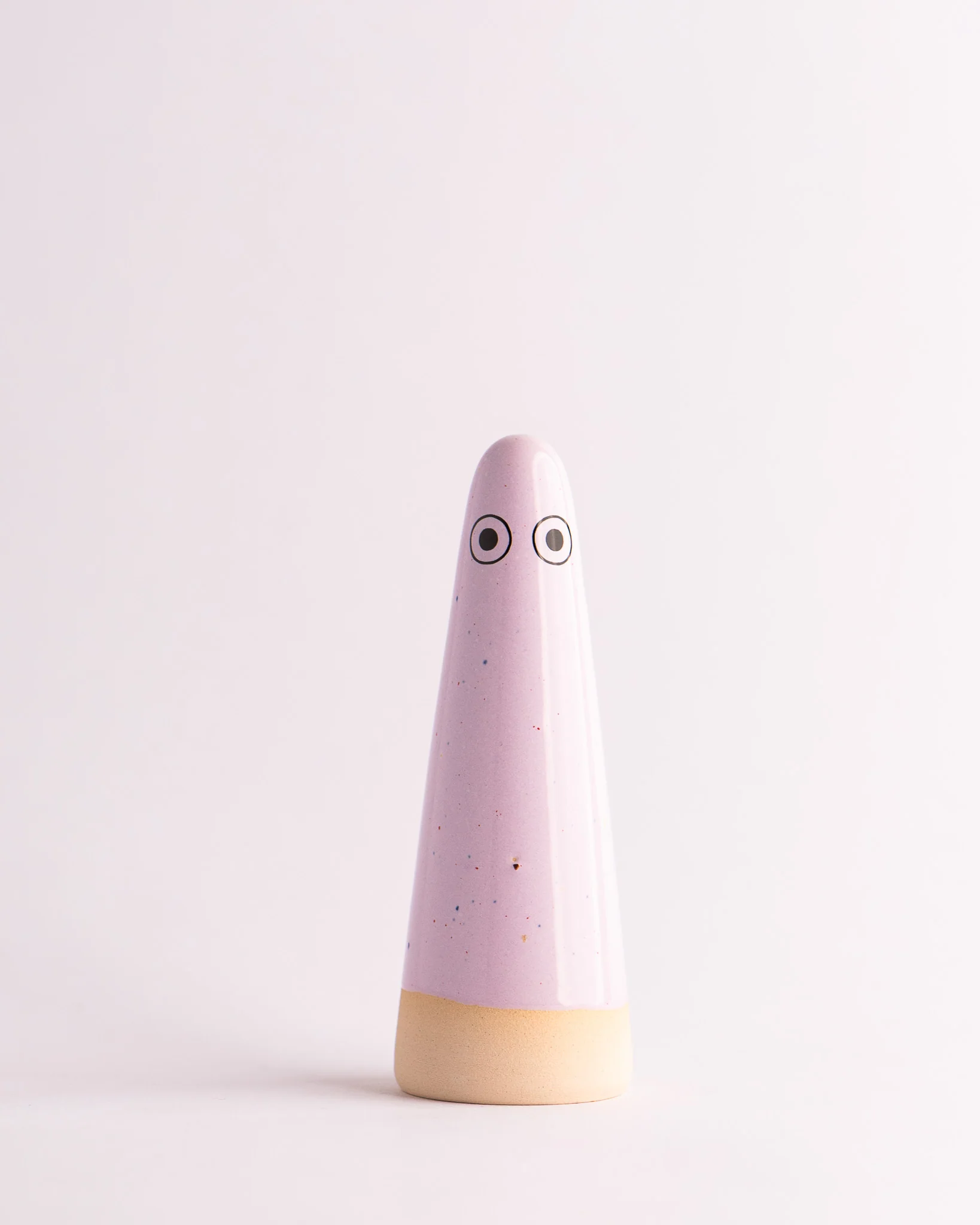 Studio Arhoj - Ghost 46